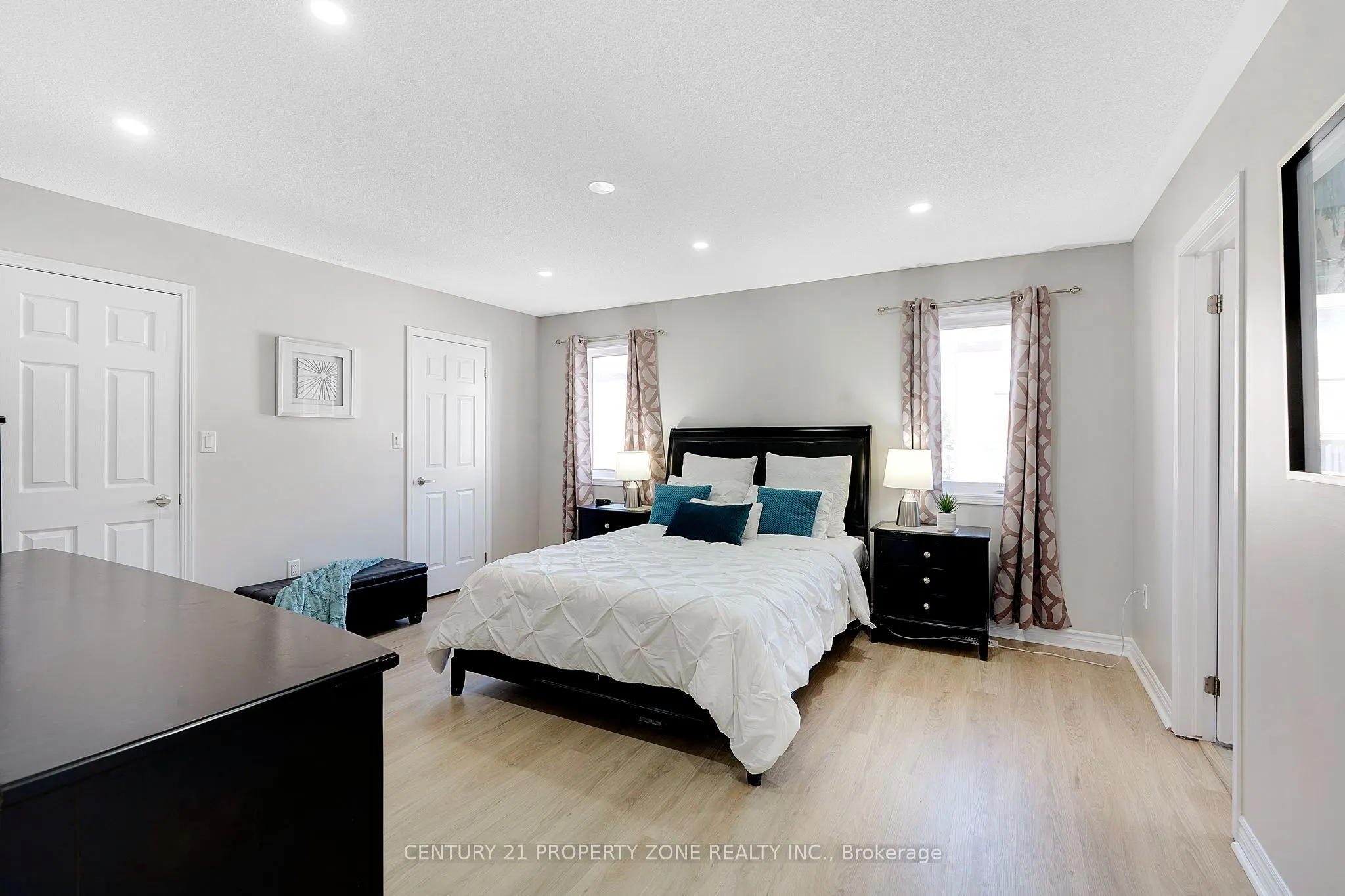 31 Agricola Road