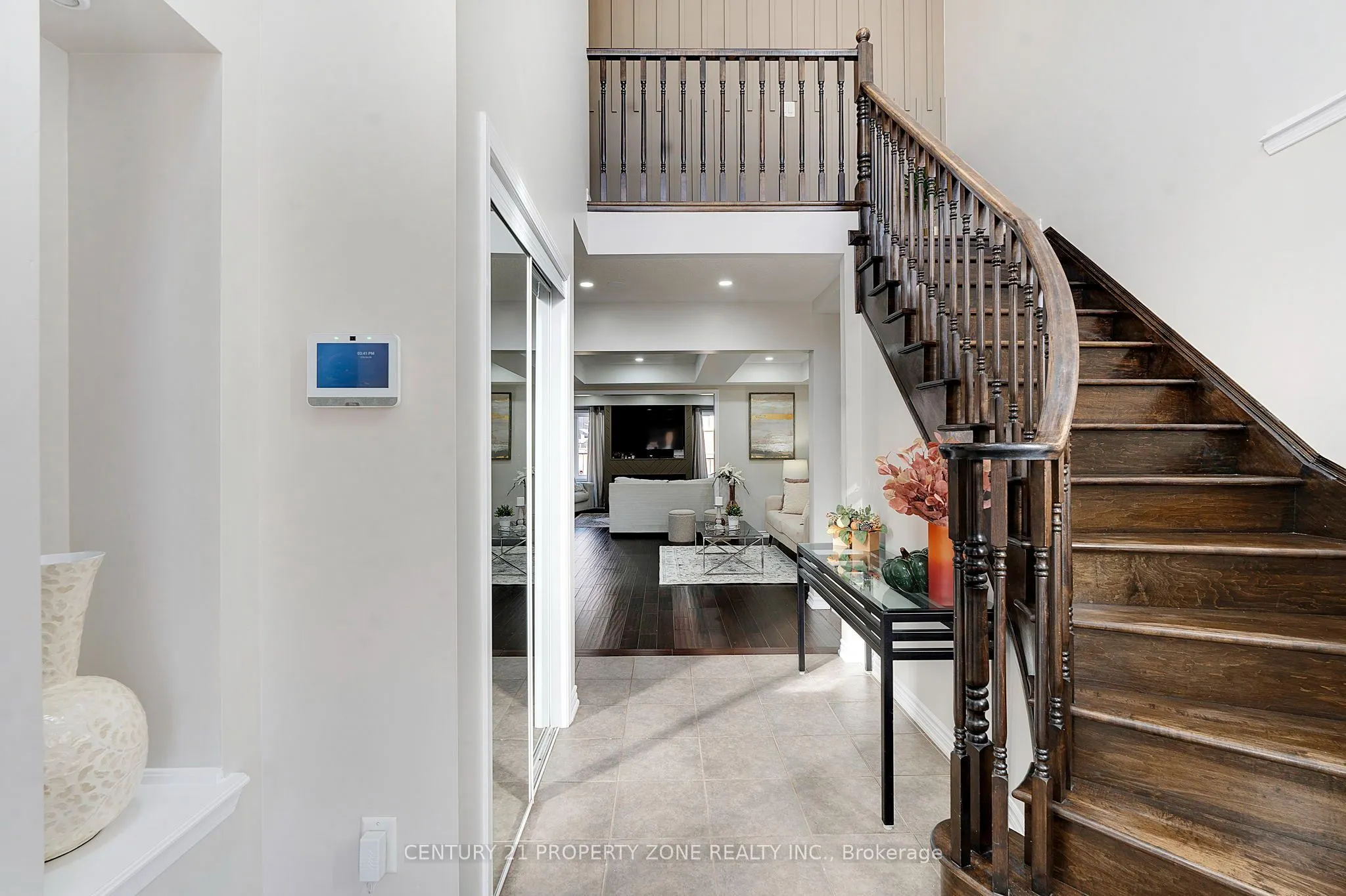 31 Agricola Road