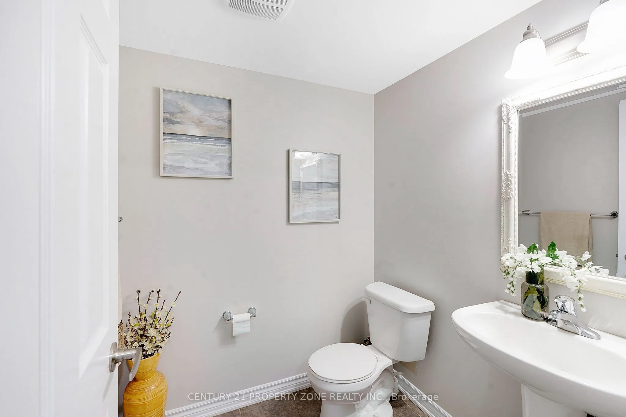 31 Agricola Road