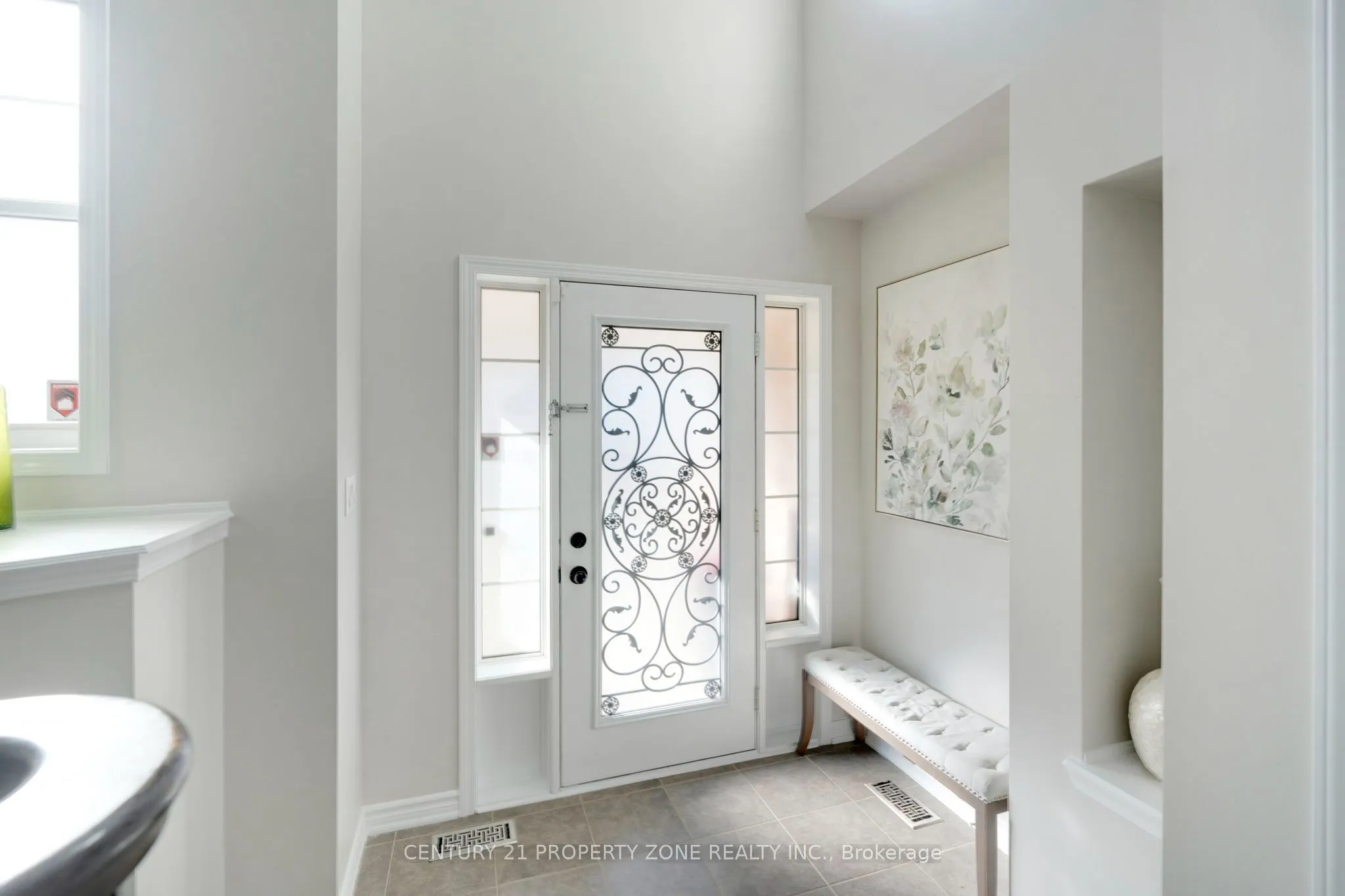 31 Agricola Road