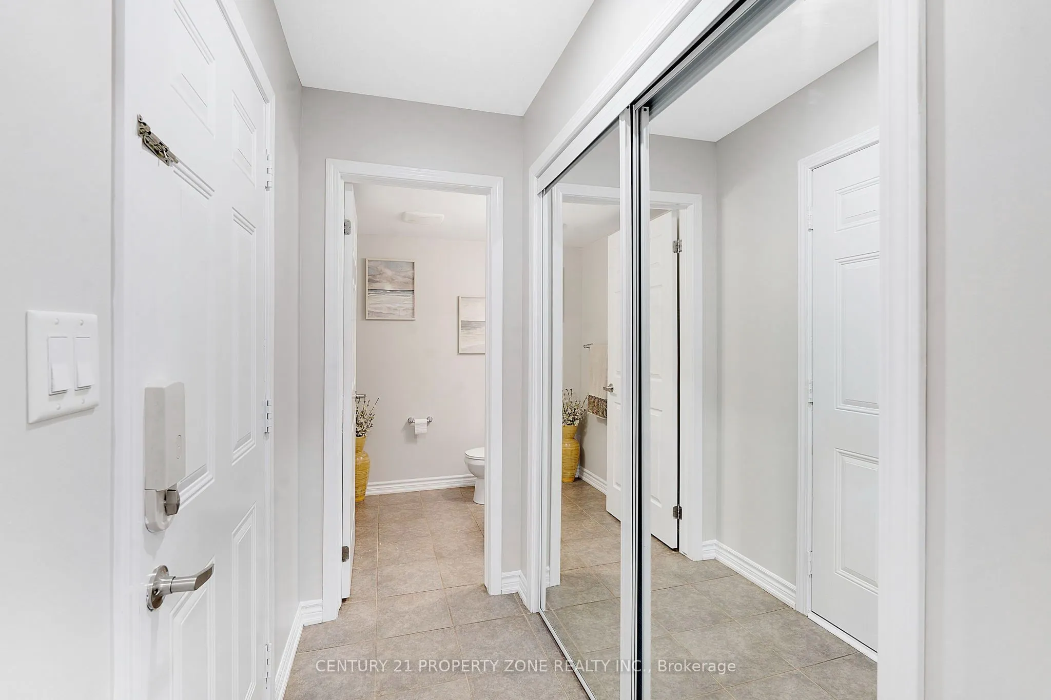 31 Agricola Road