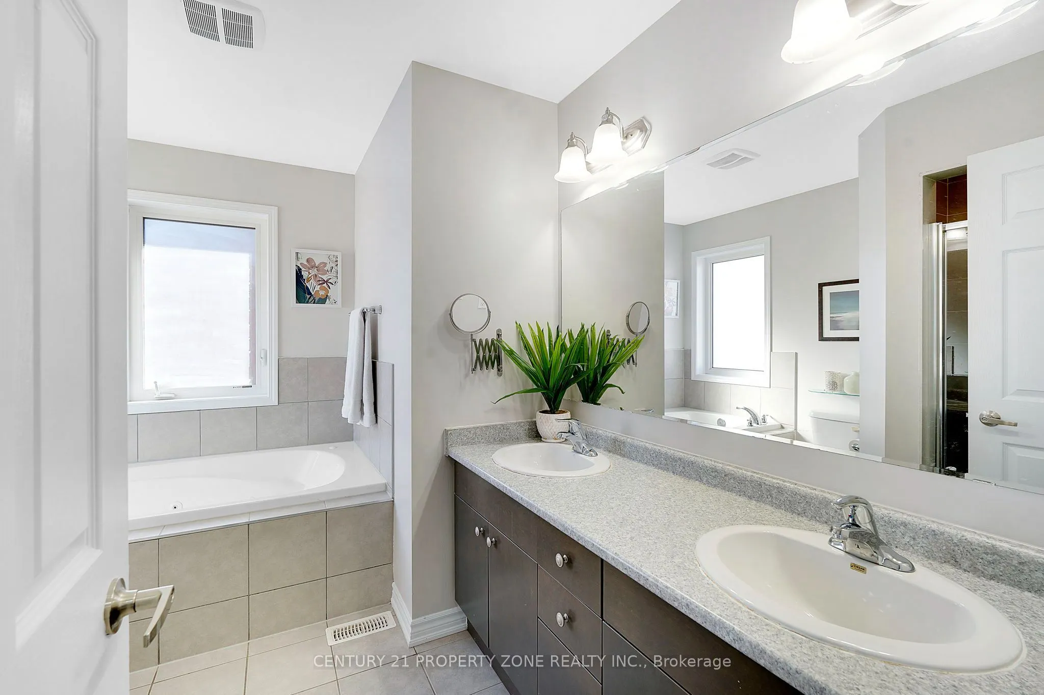 31 Agricola Road