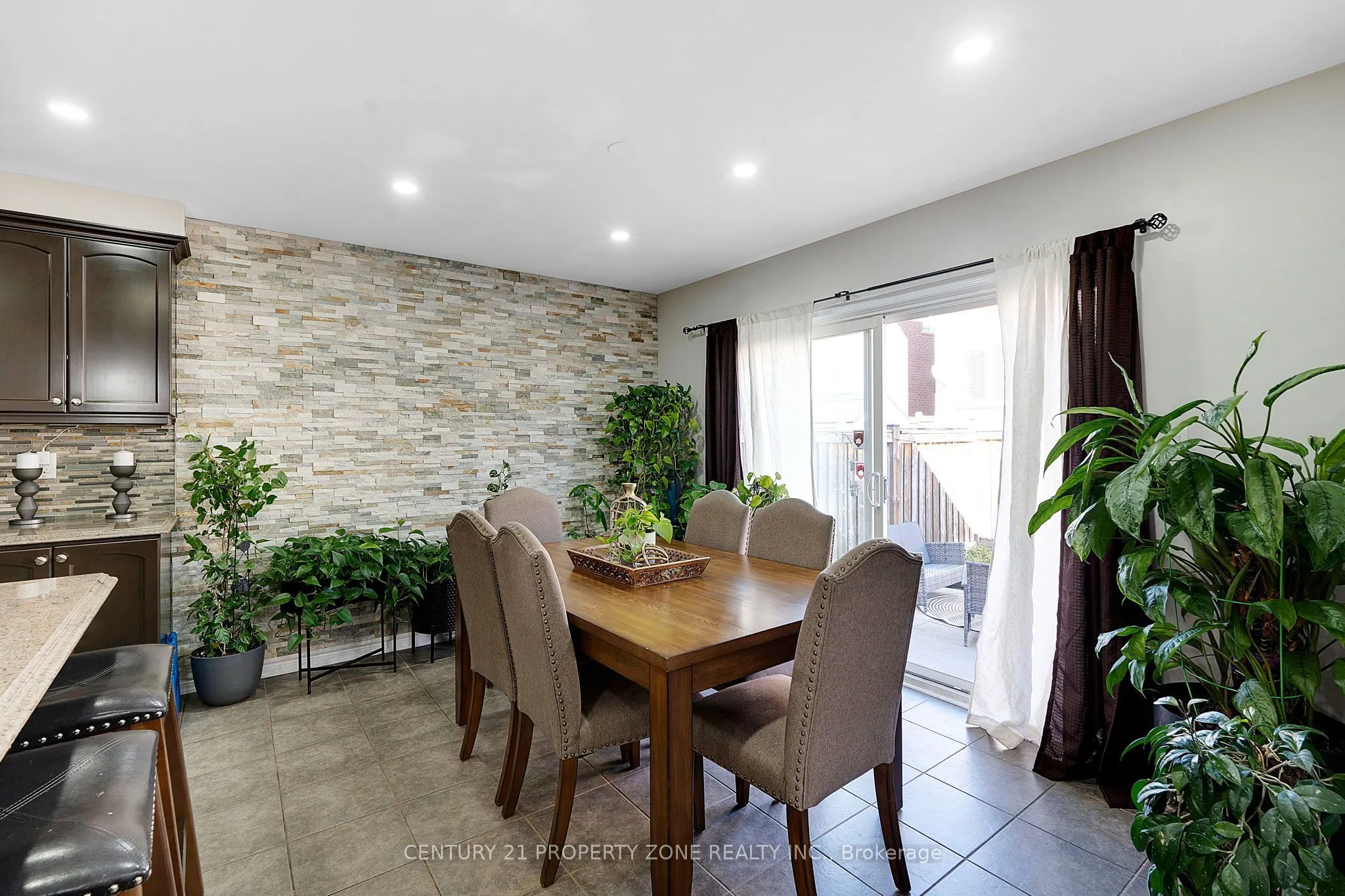31 Agricola Road