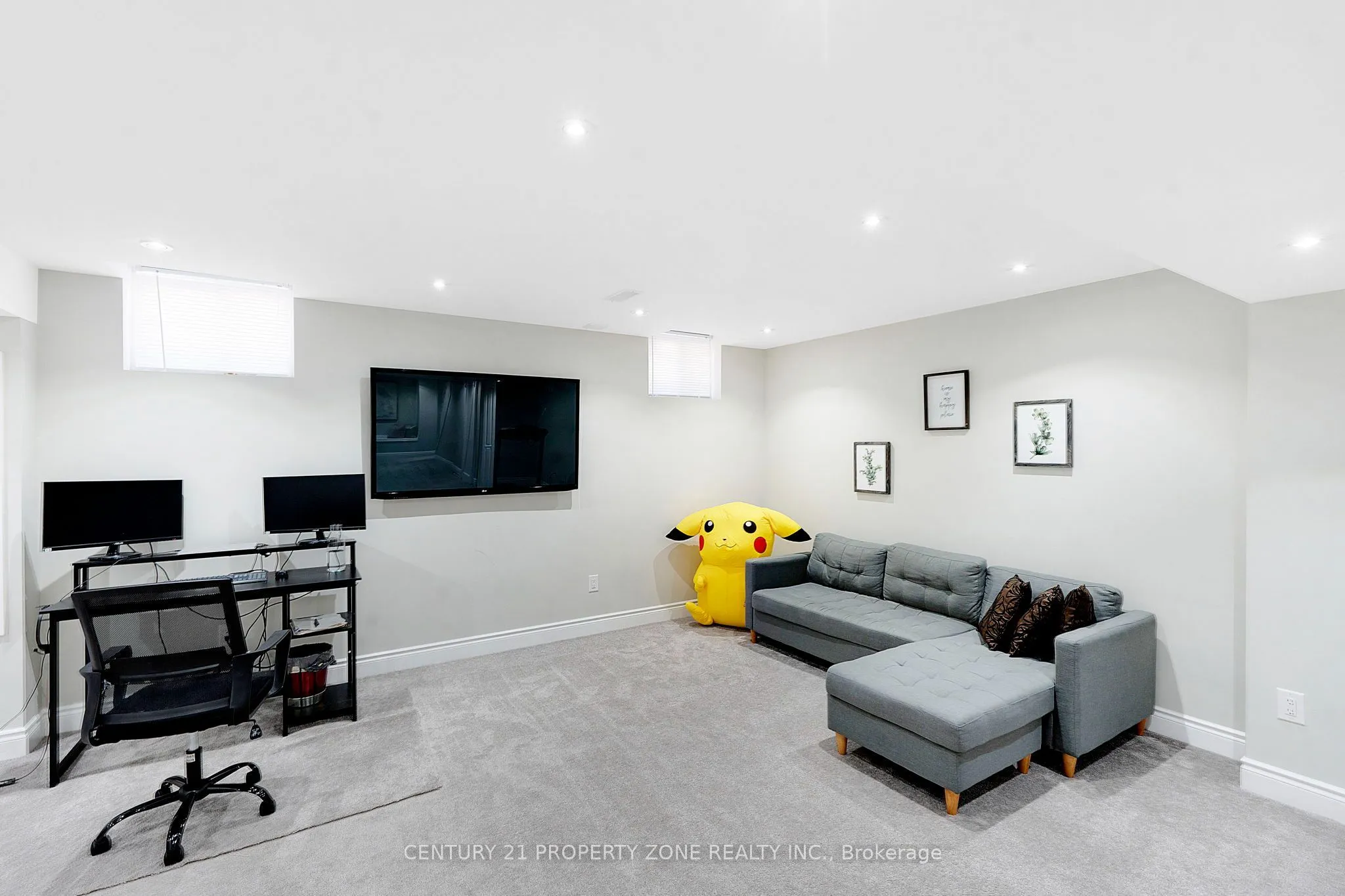 31 Agricola Road