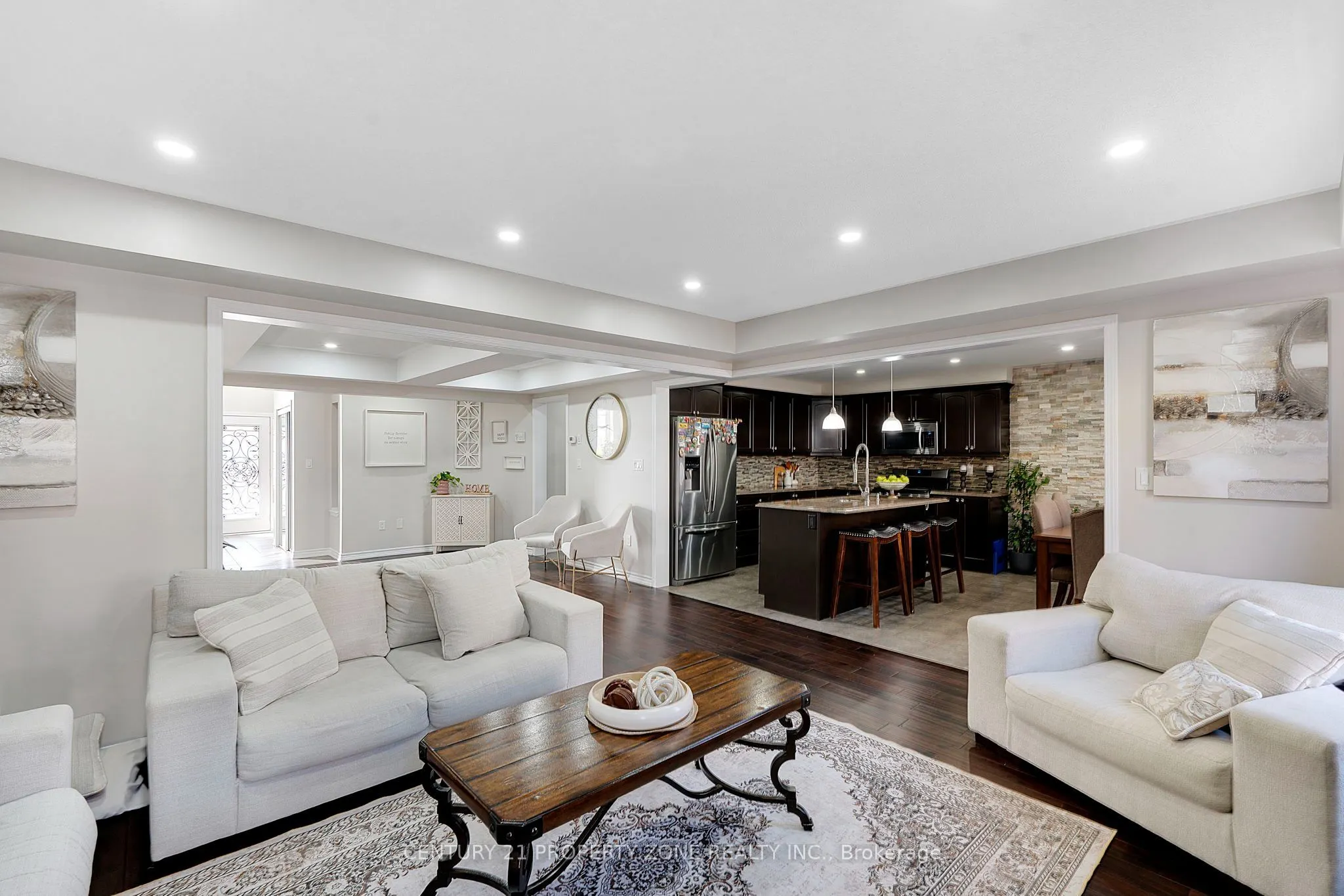 31 Agricola Road