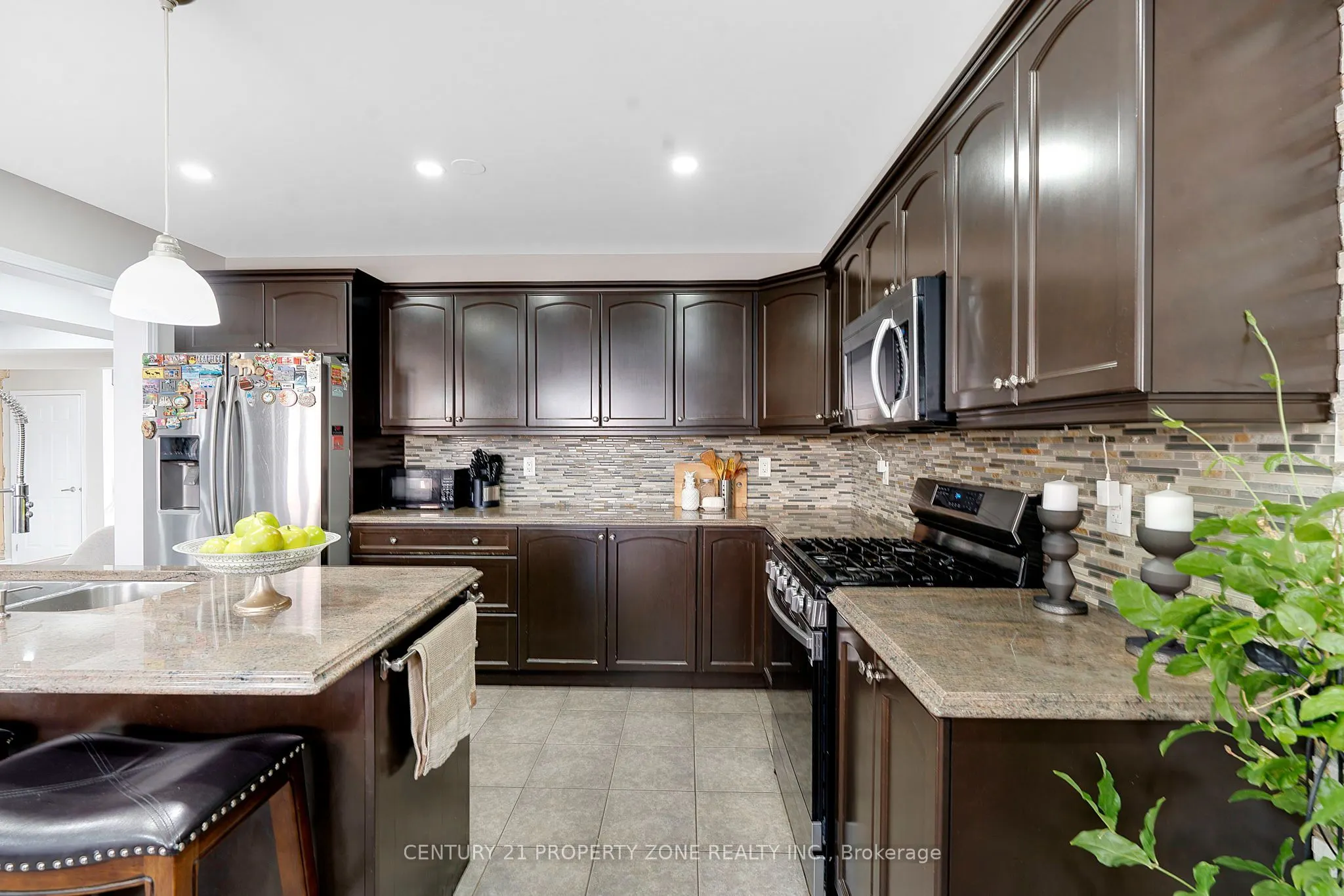 31 Agricola Road