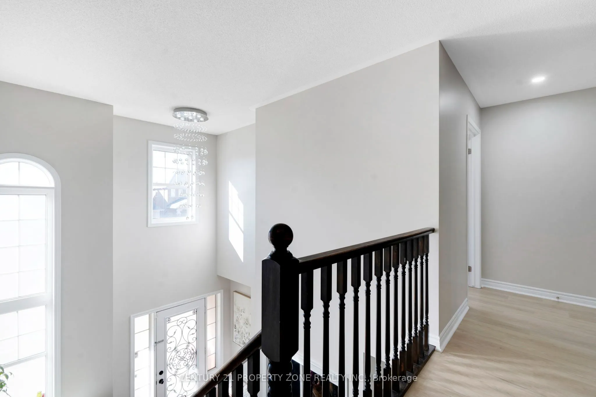 31 Agricola Road