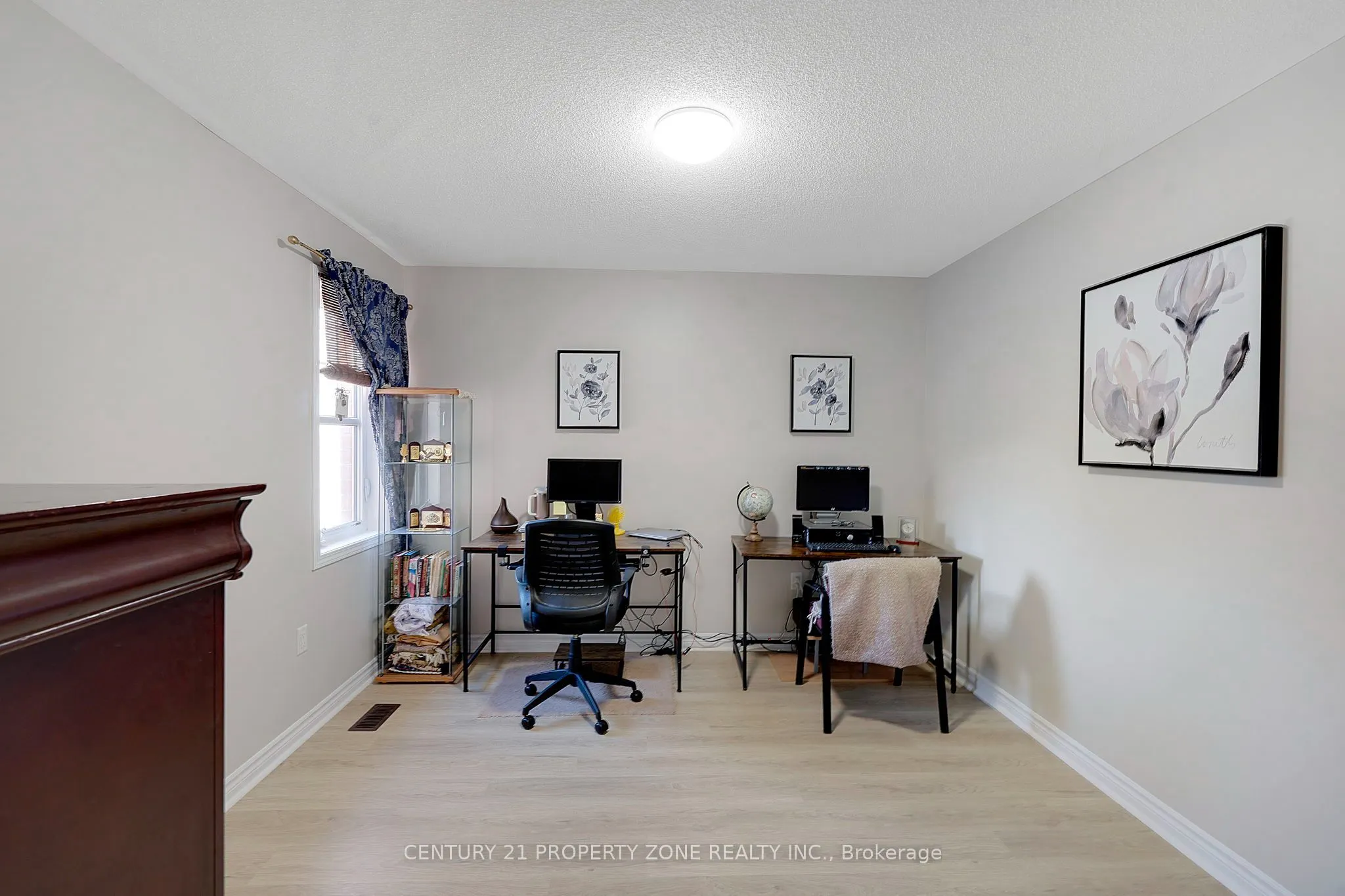 31 Agricola Road