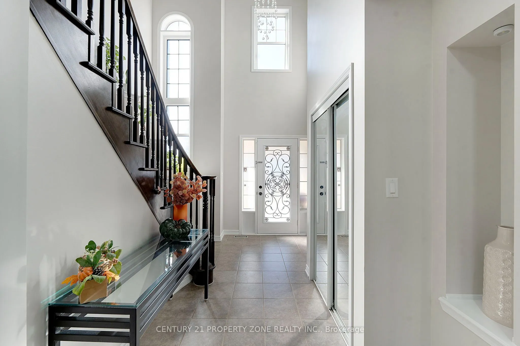 31 Agricola Road