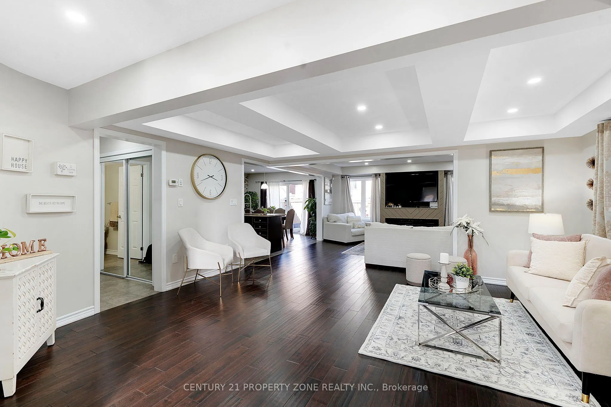 31 Agricola Road