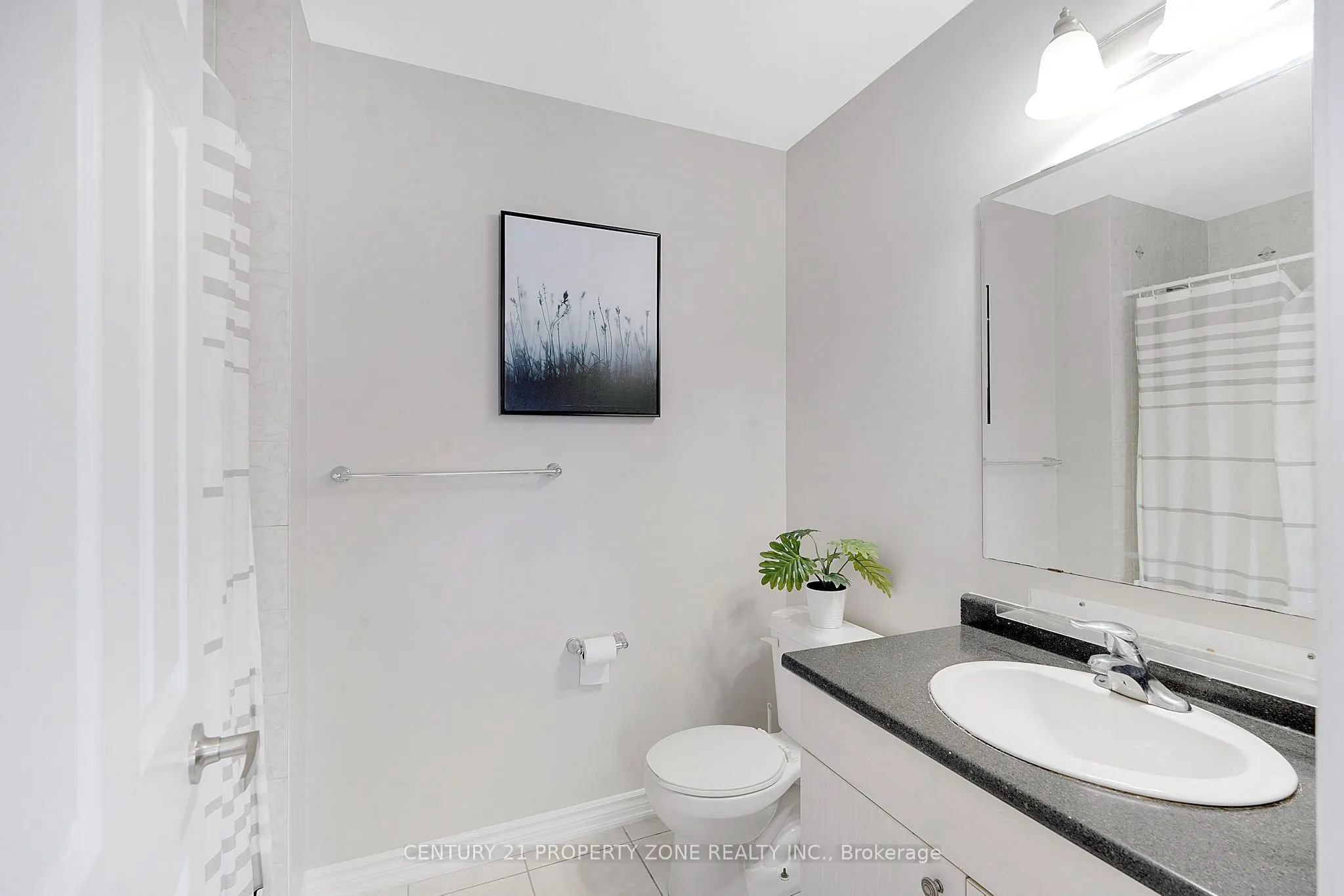 31 Agricola Road