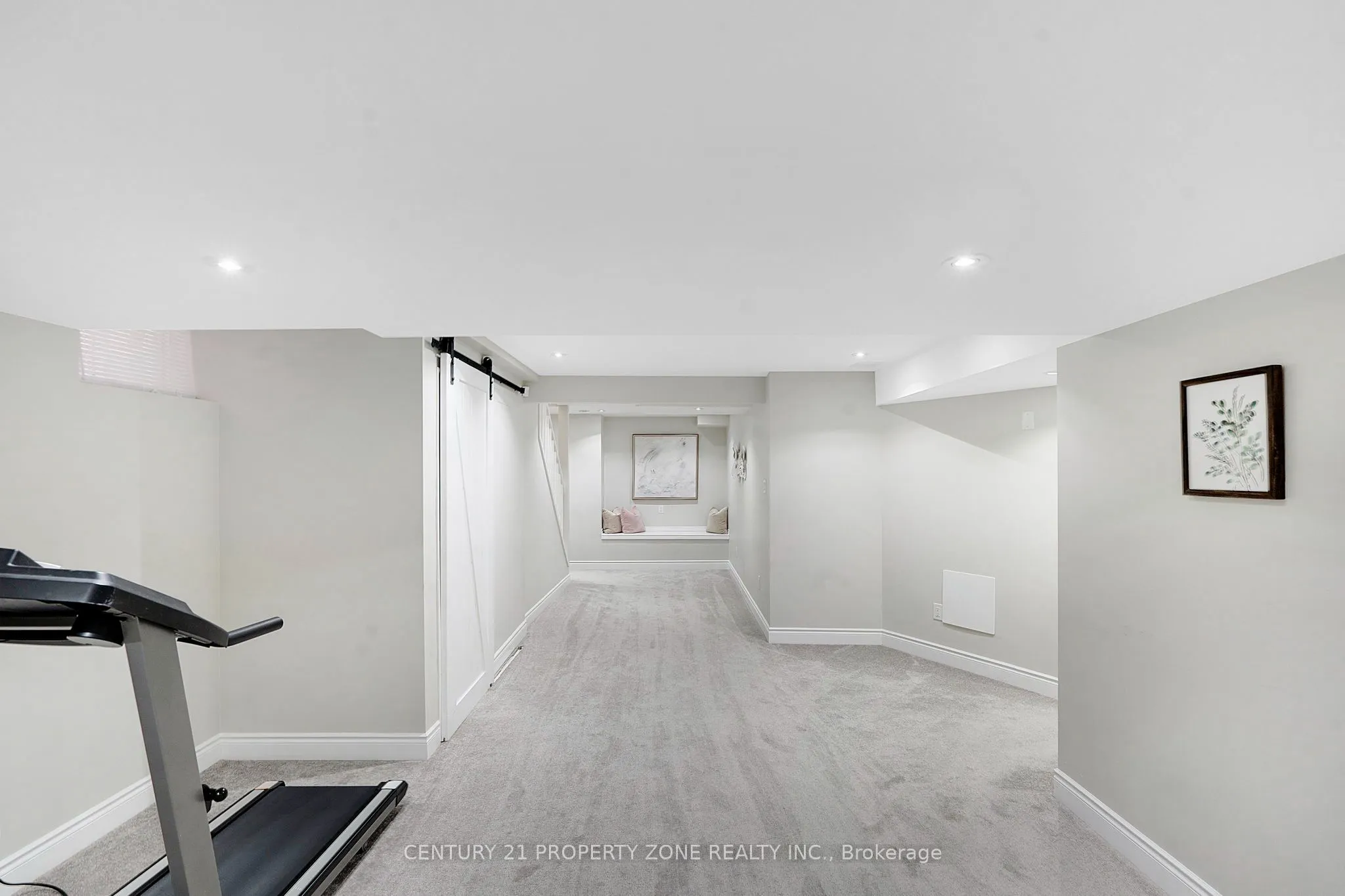 31 Agricola Road