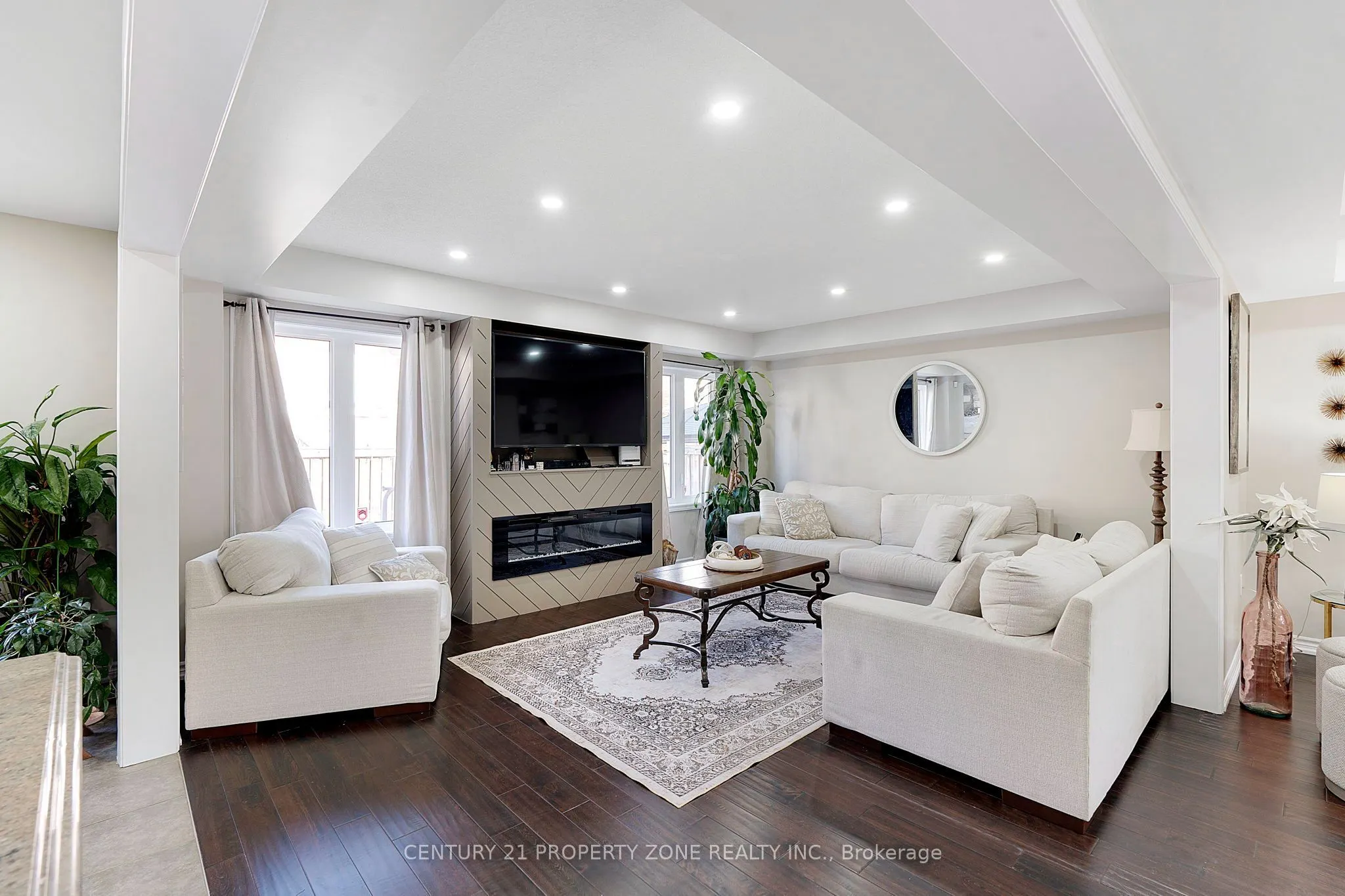 31 Agricola Road