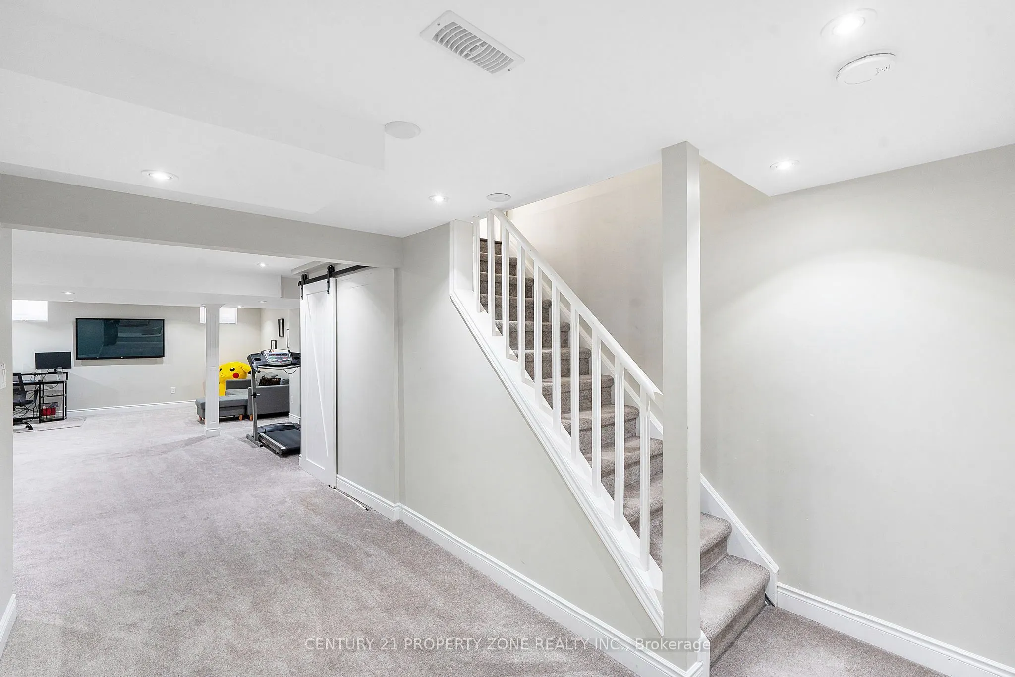 31 Agricola Road
