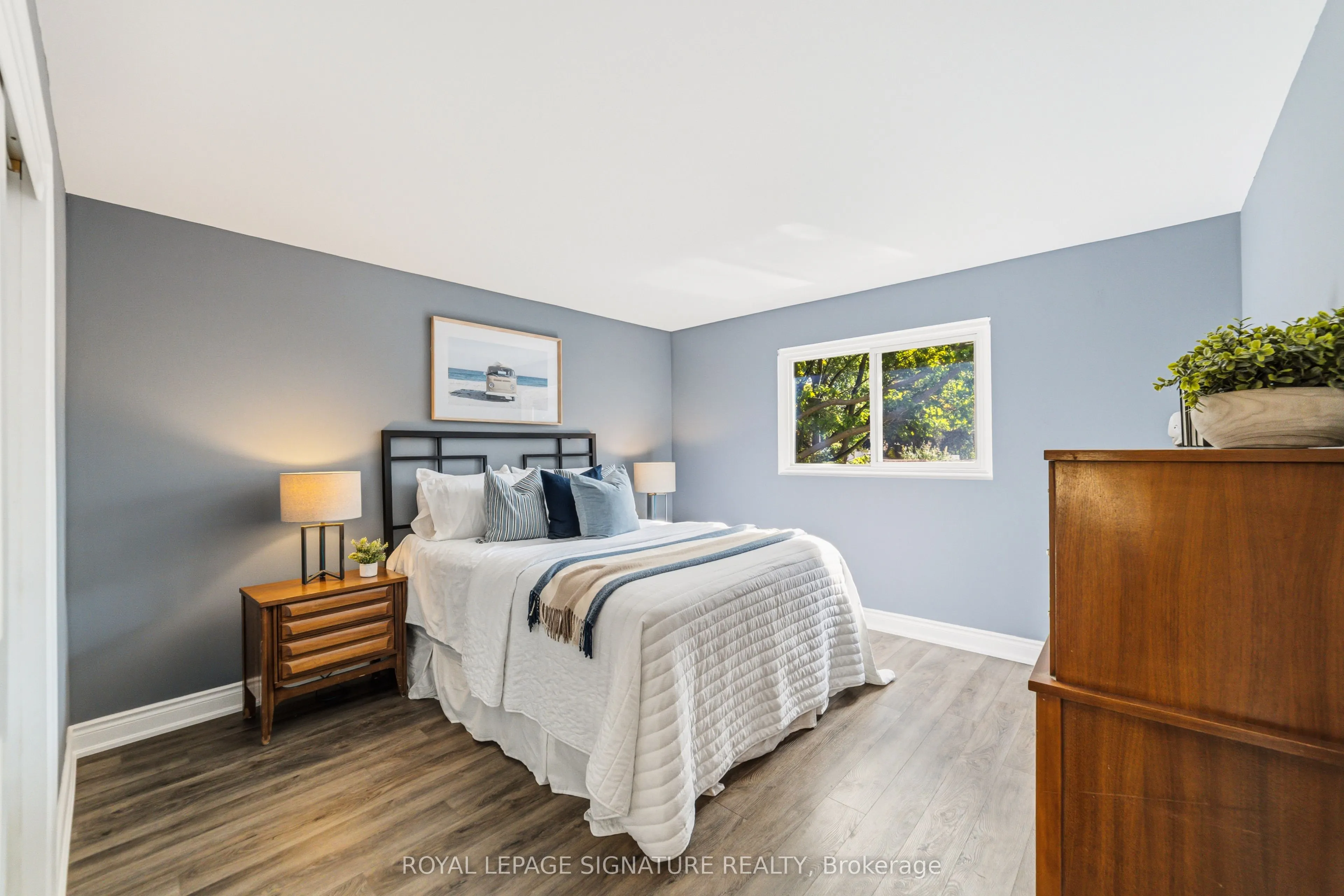 220 Chebucto Drive
