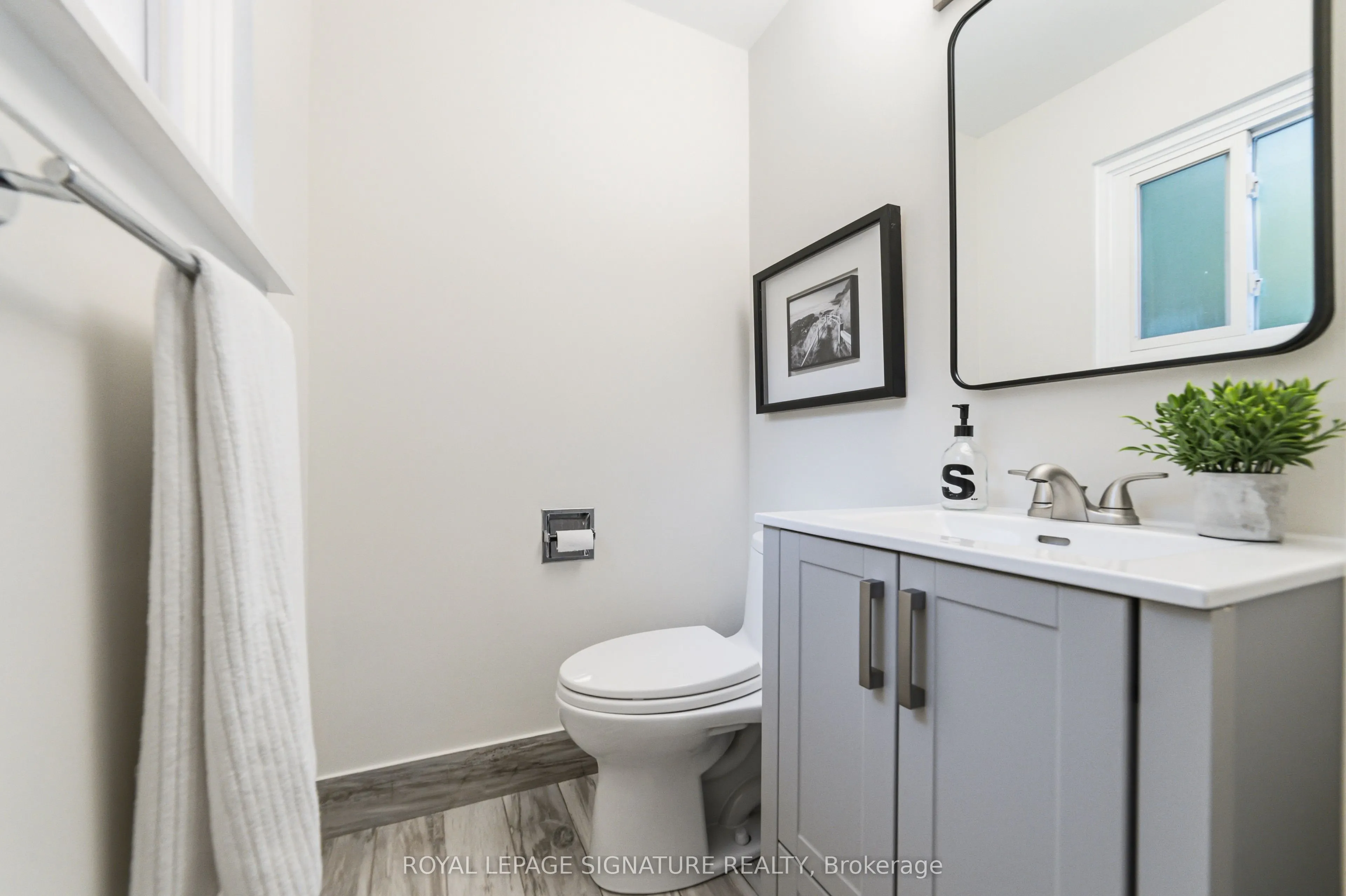 220 Chebucto Drive