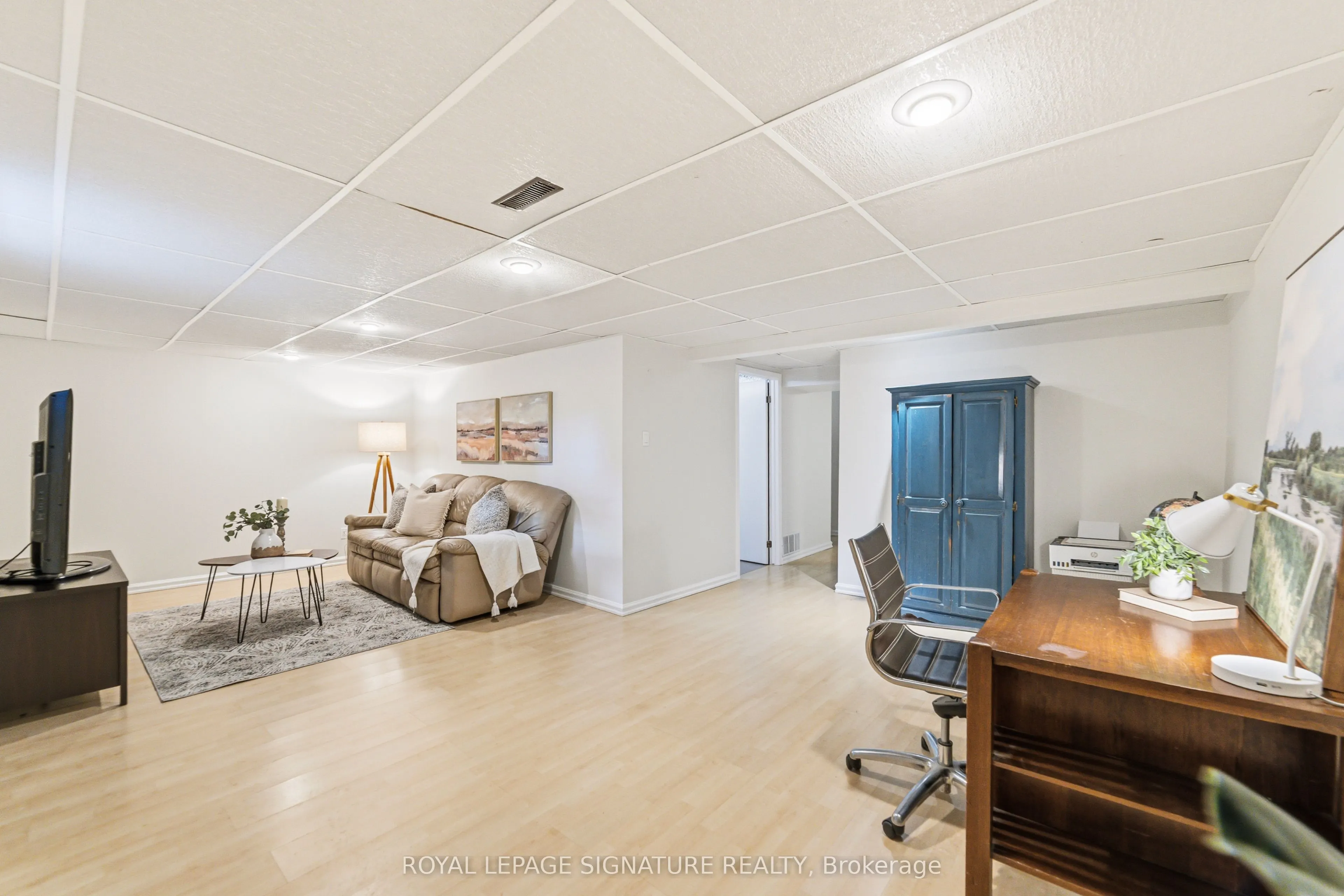 220 Chebucto Drive