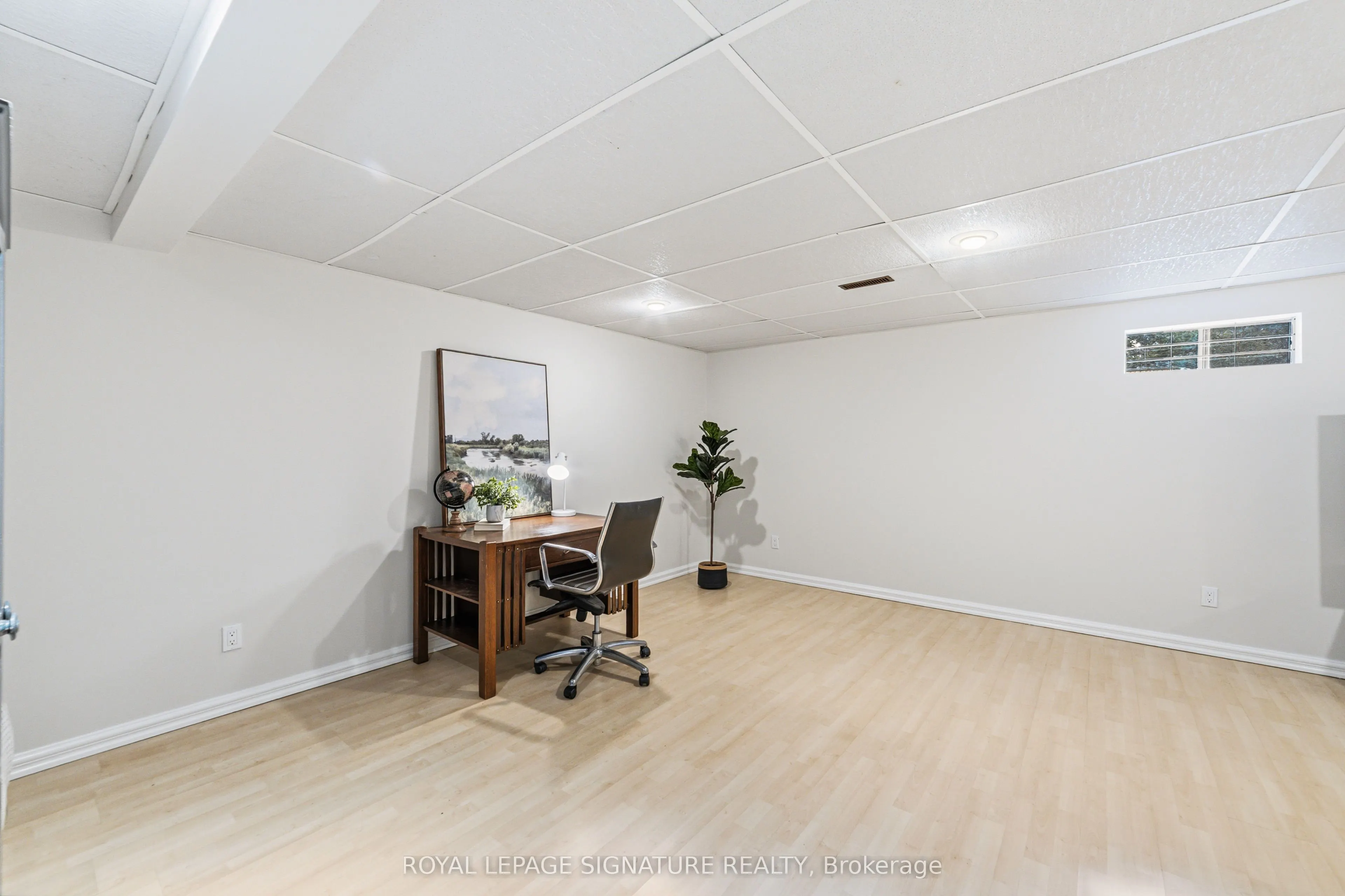 220 Chebucto Drive