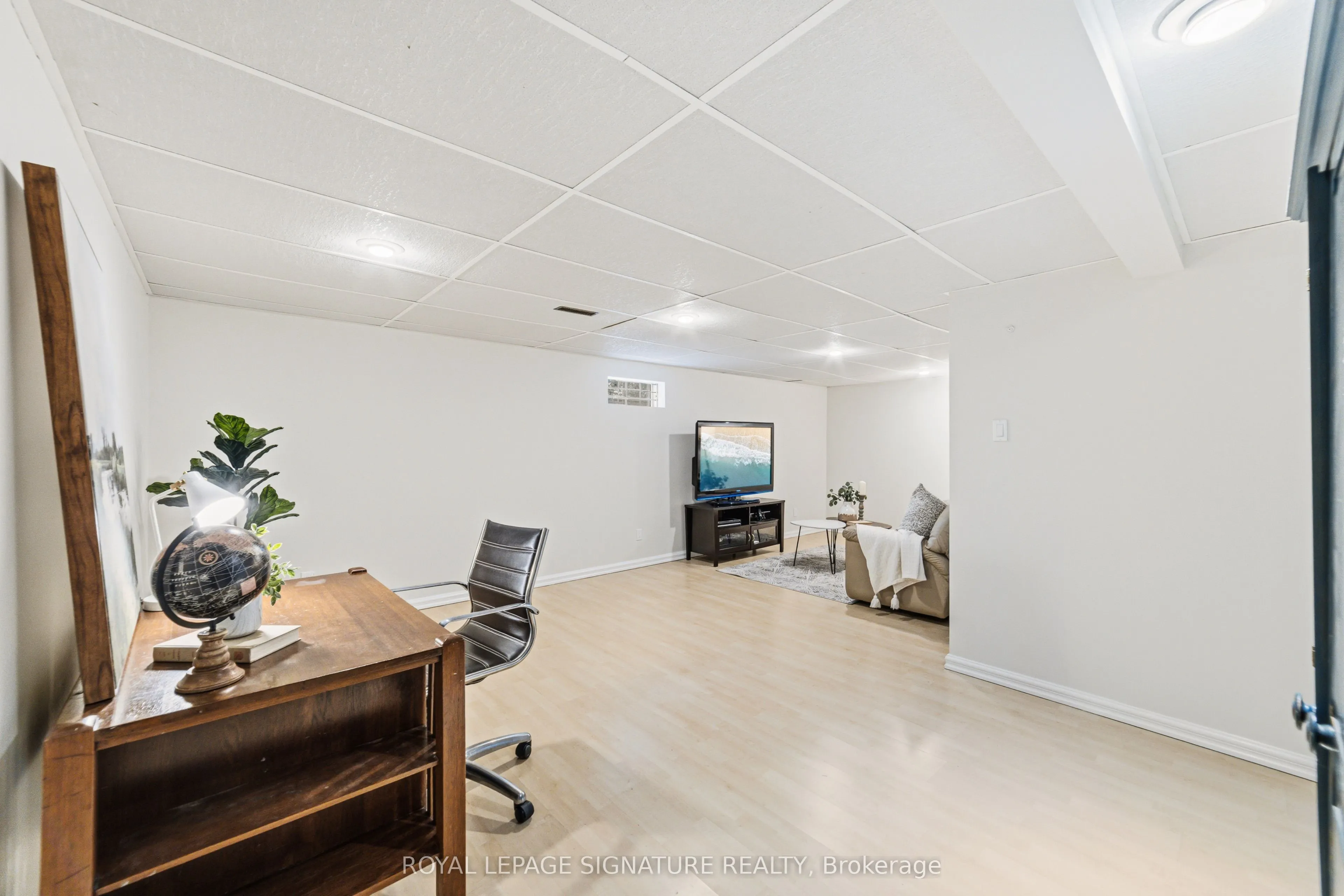 220 Chebucto Drive