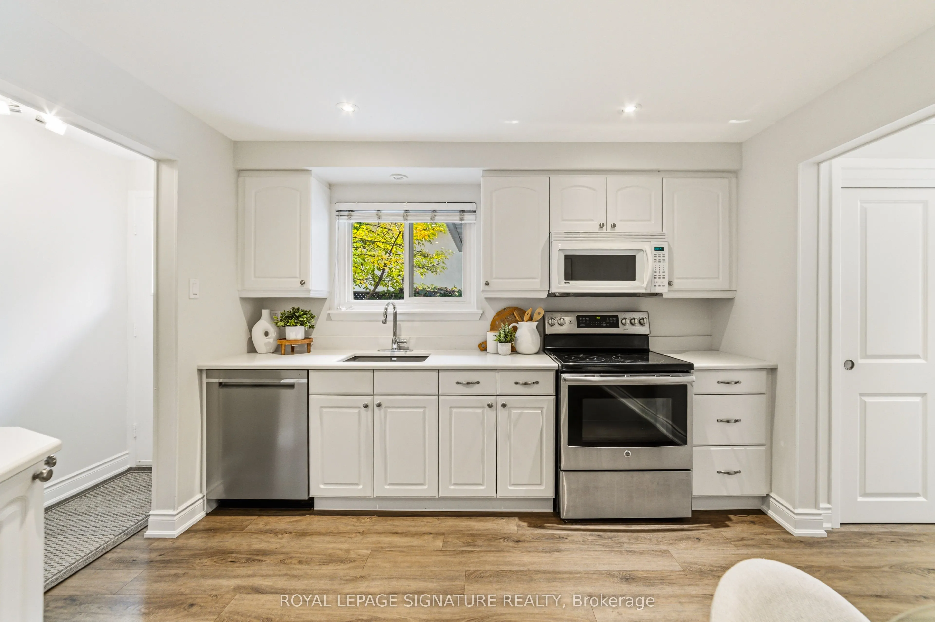 220 Chebucto Drive