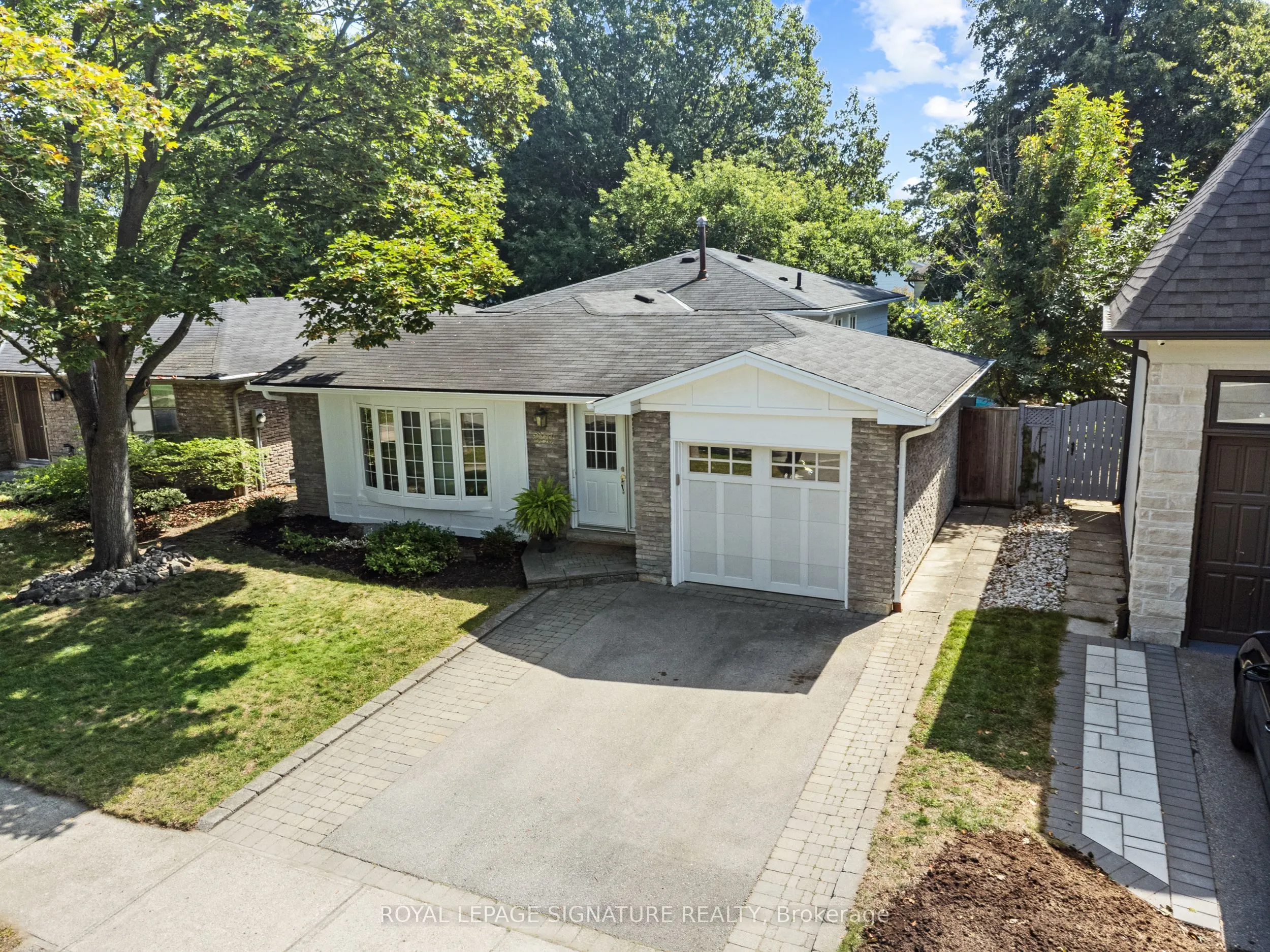 220 Chebucto Drive