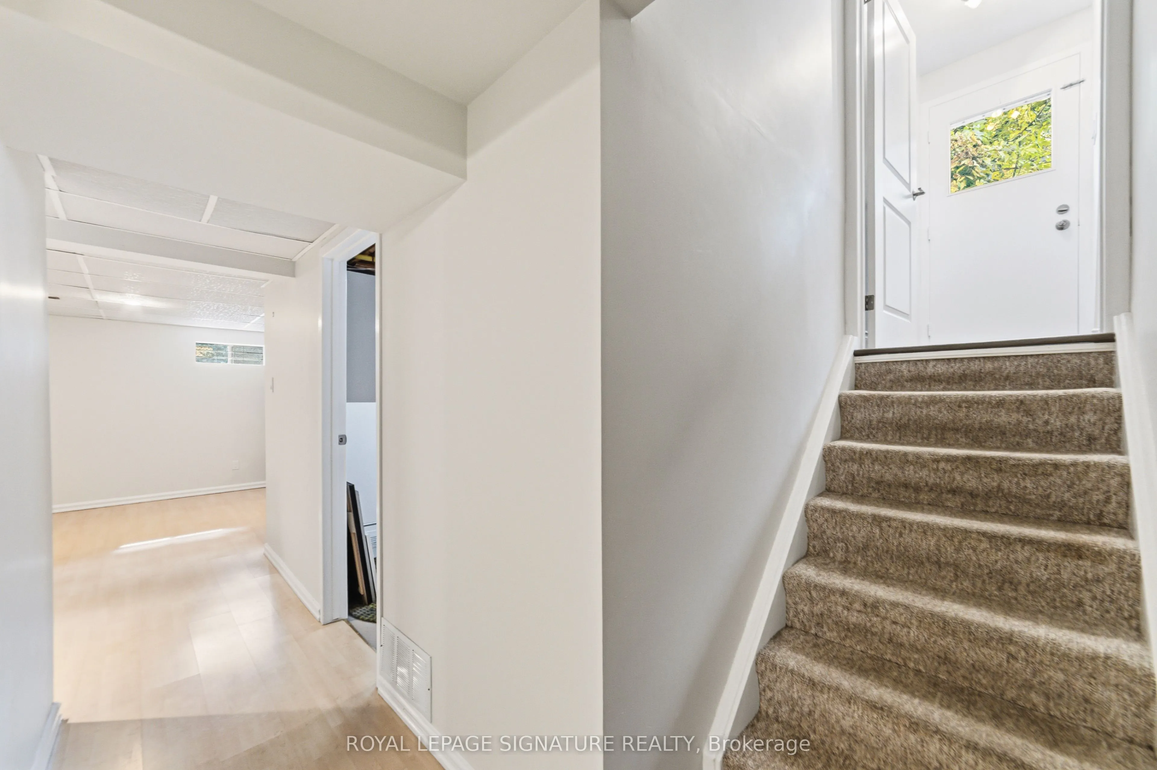 220 Chebucto Drive