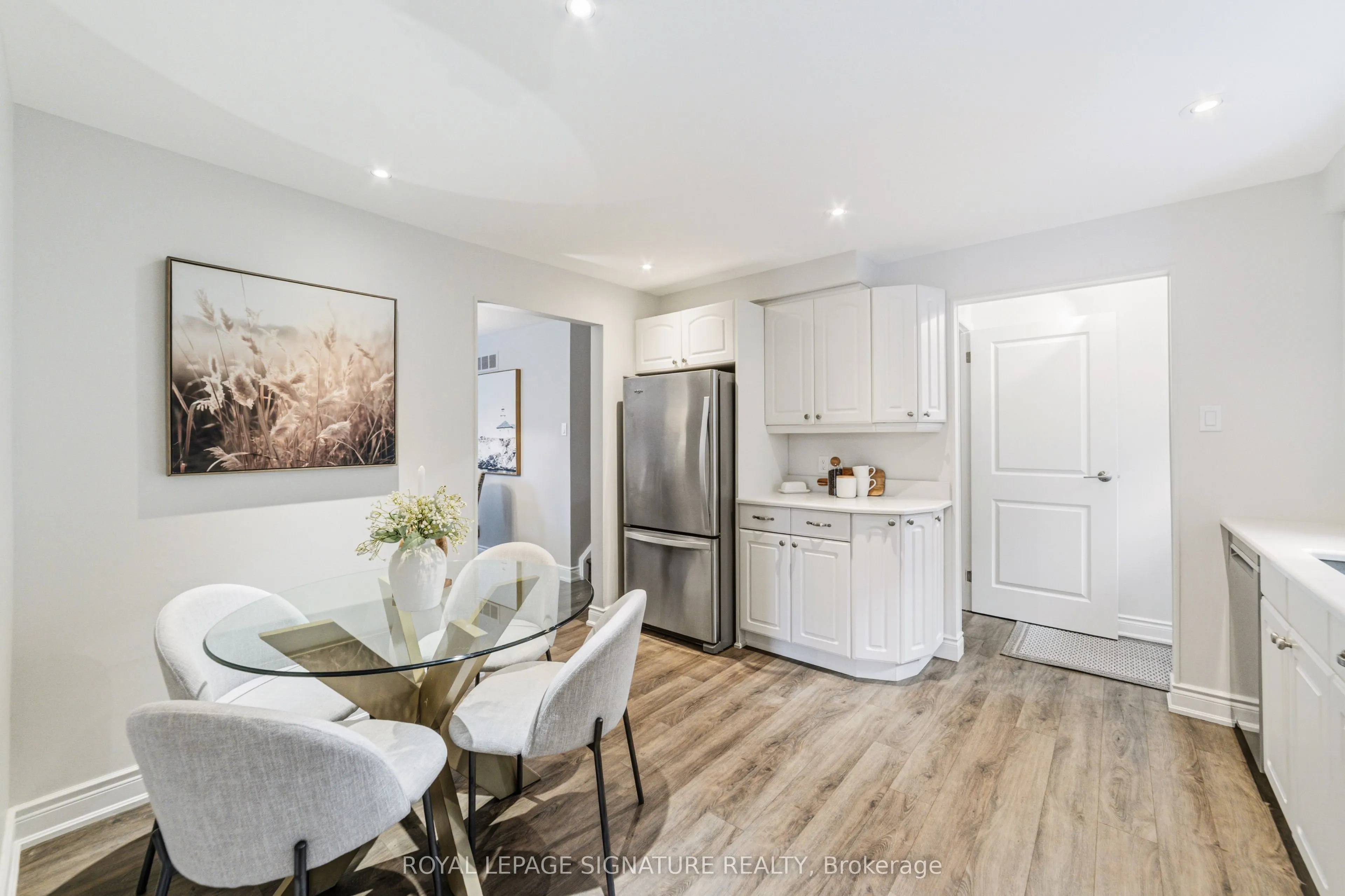 220 Chebucto Drive