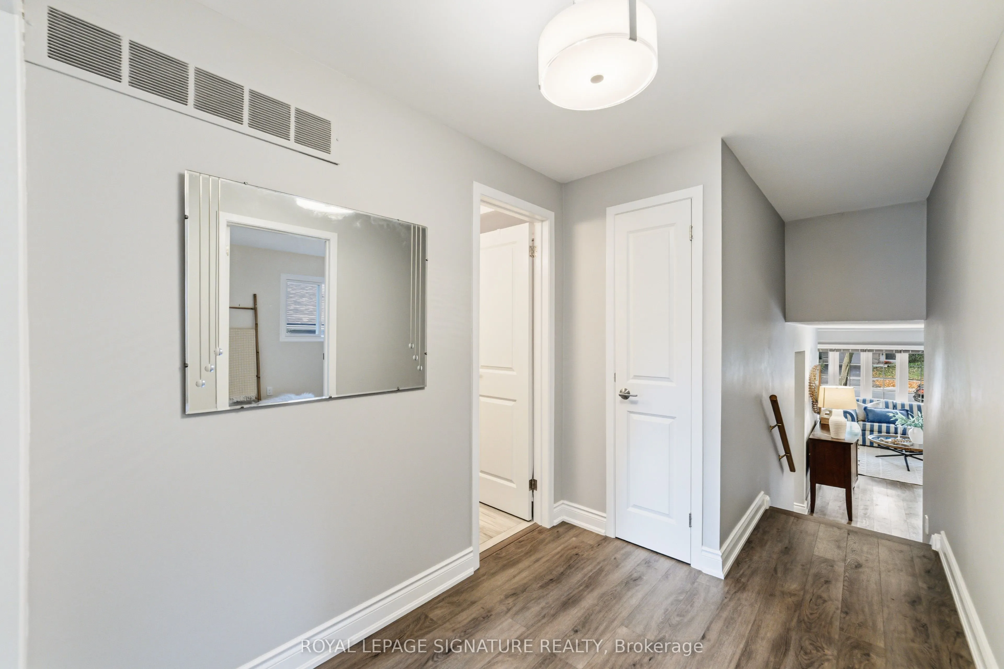 220 Chebucto Drive