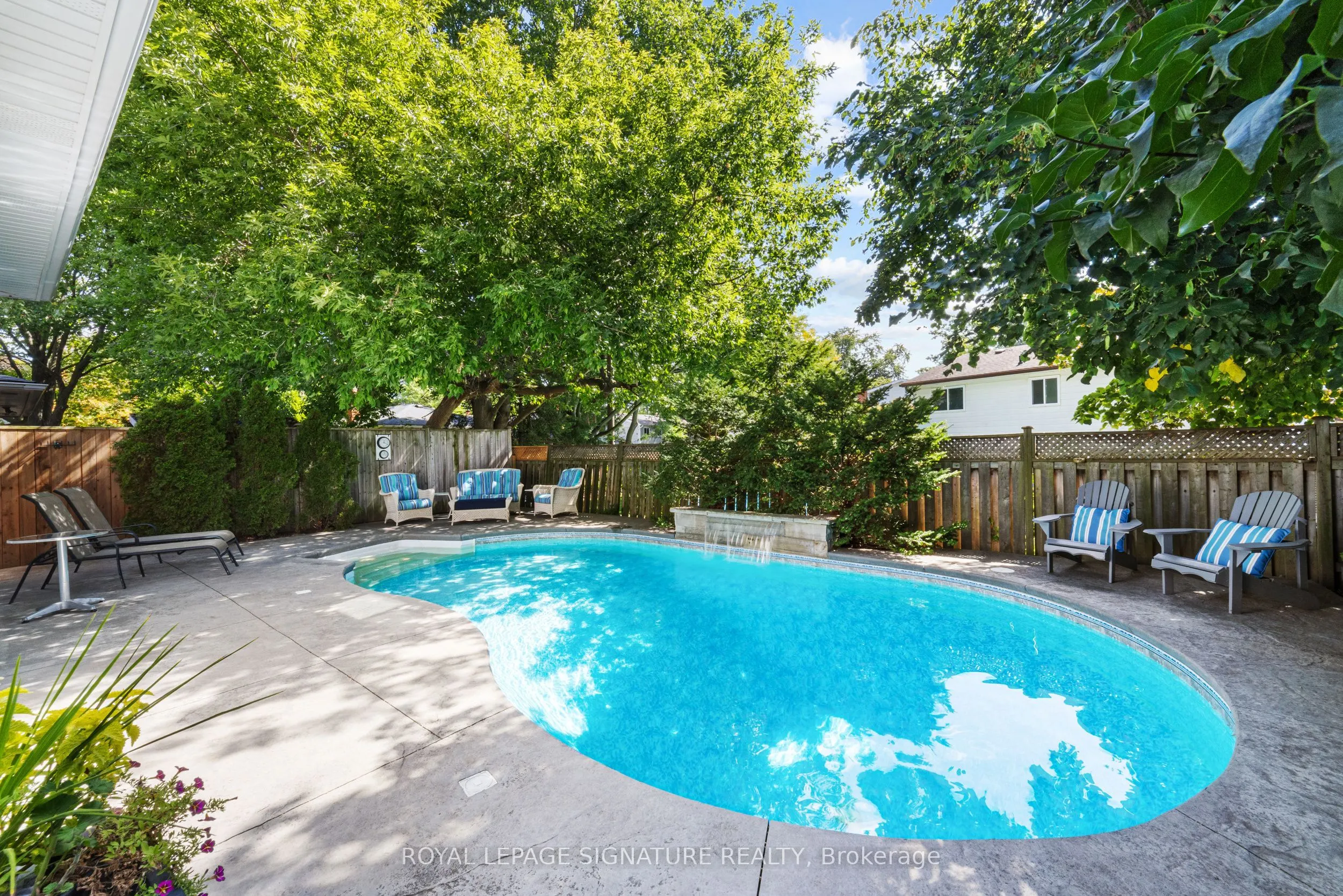 220 Chebucto Drive