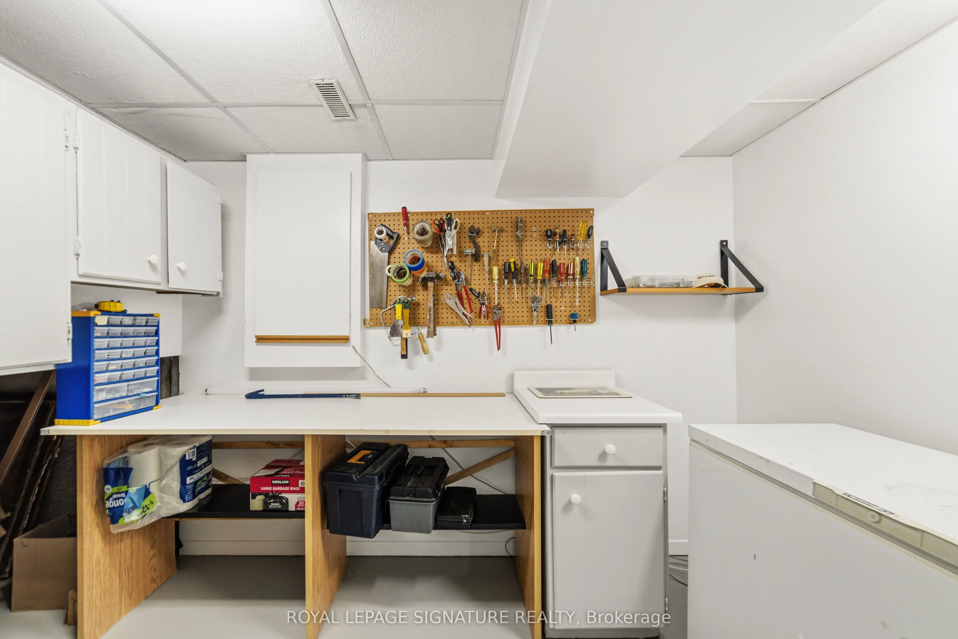 220 Chebucto Drive