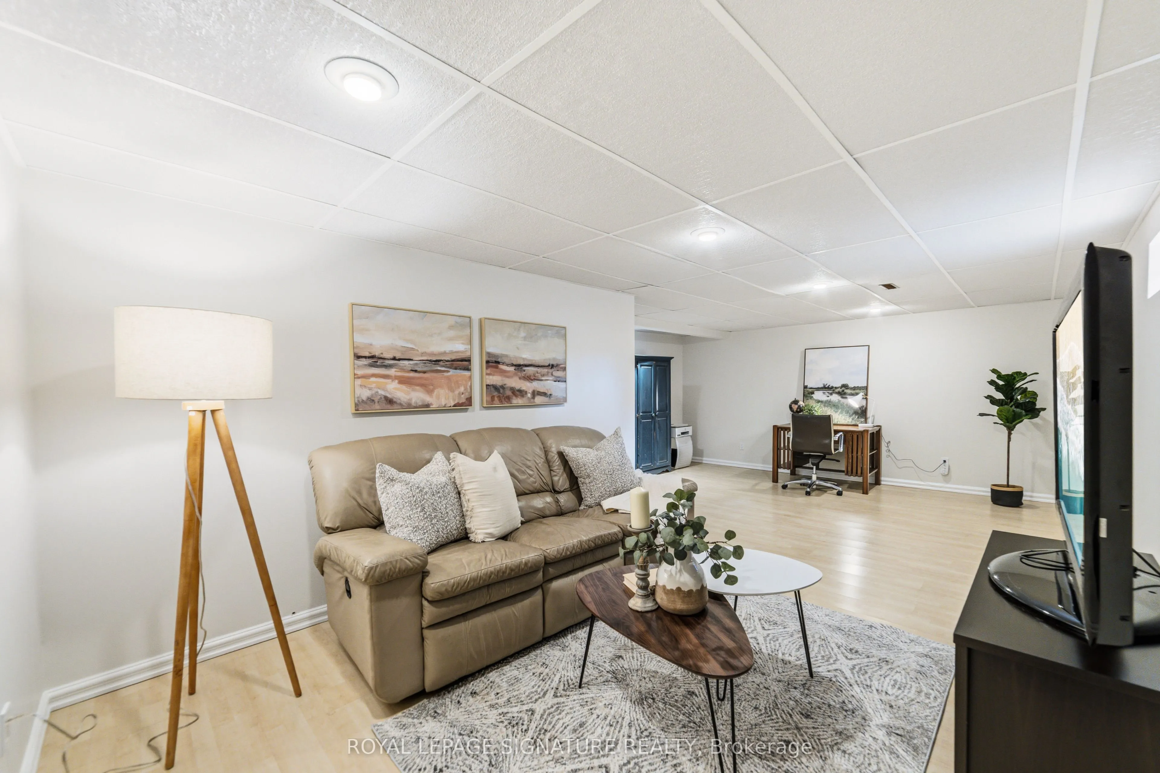 220 Chebucto Drive