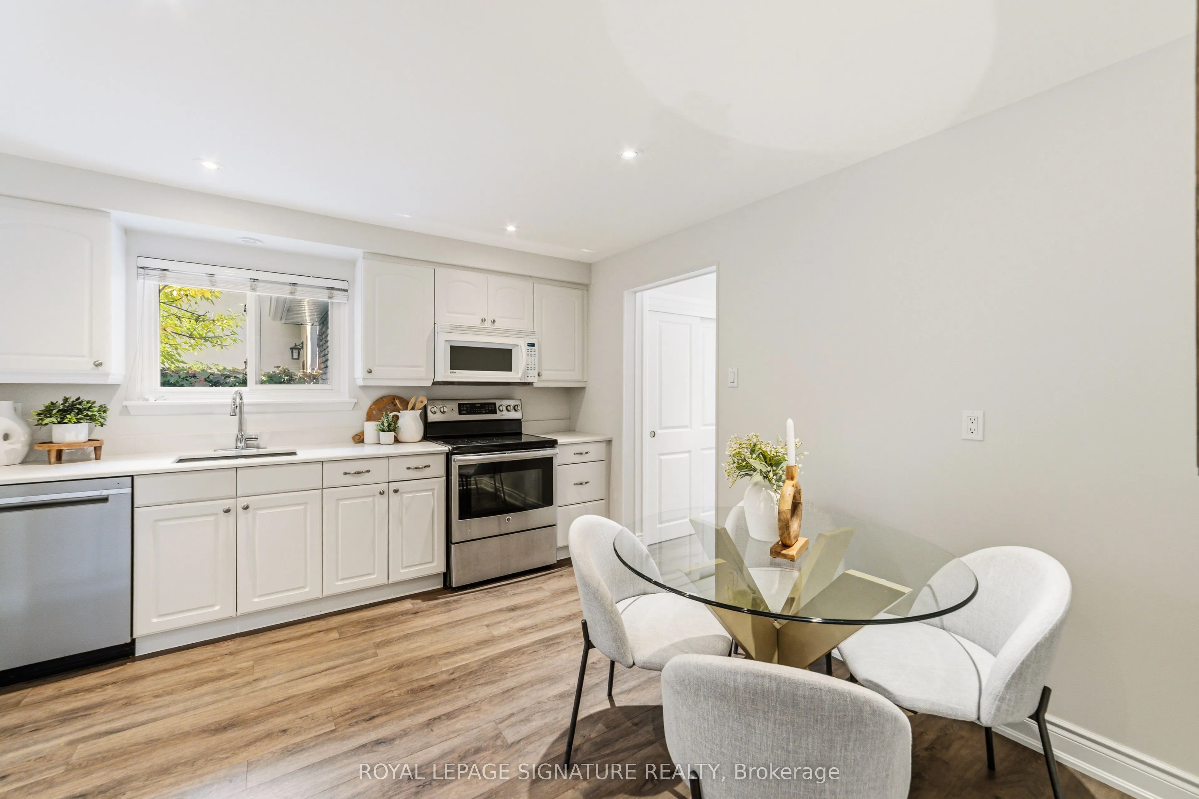 220 Chebucto Drive
