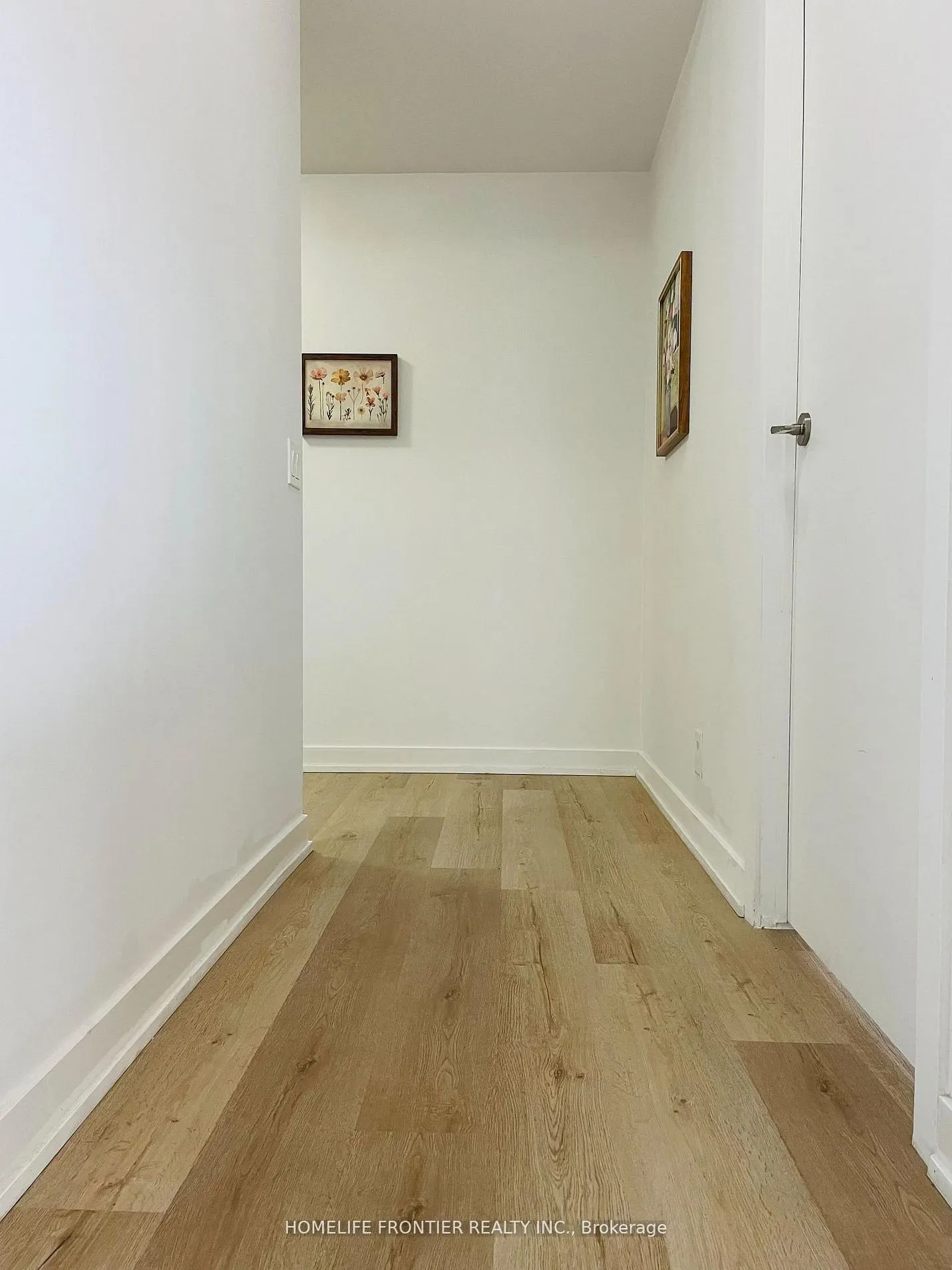 2200 Lakeshore Boulevard W #1001