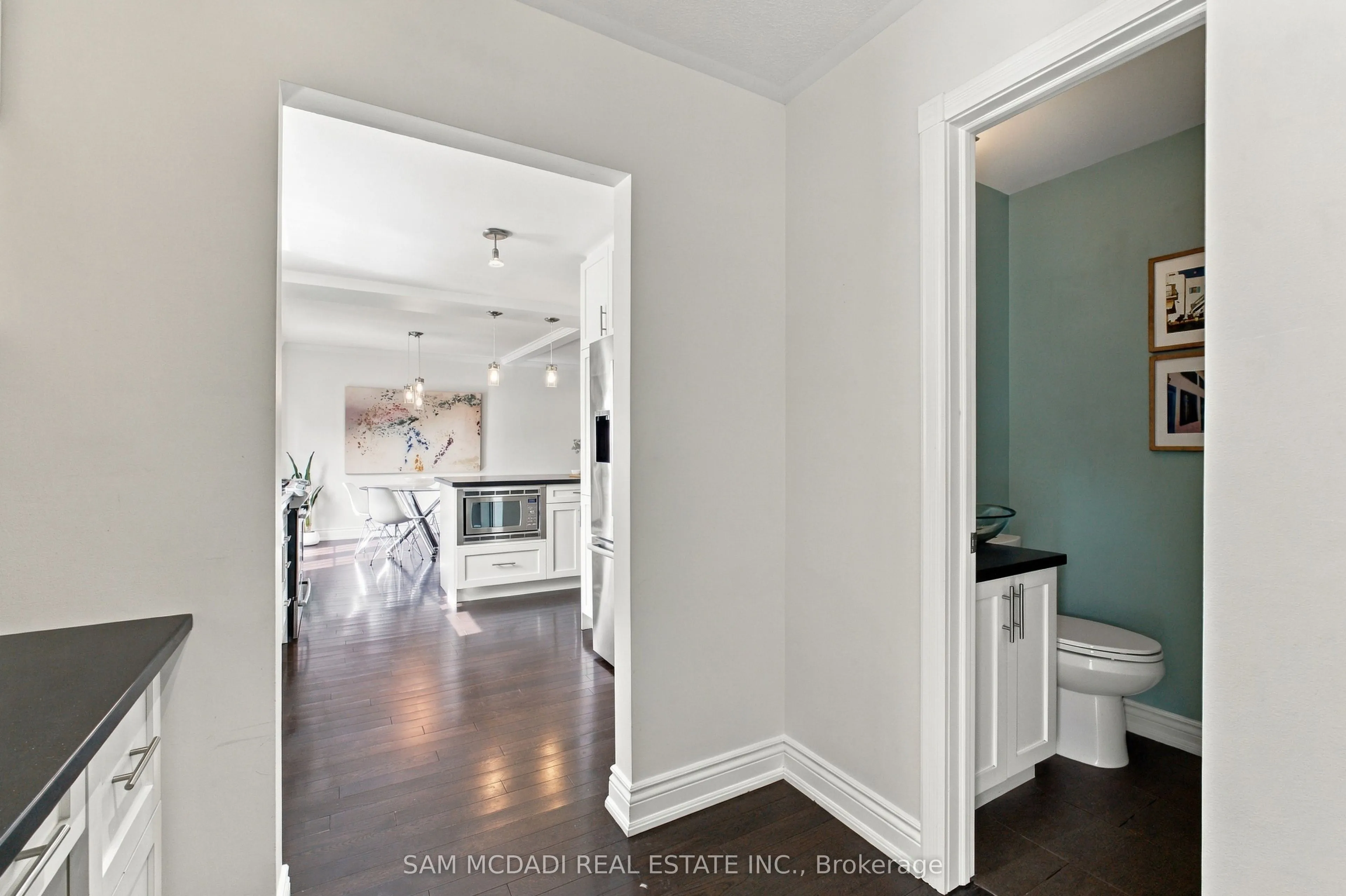 2528 Frankfield Road