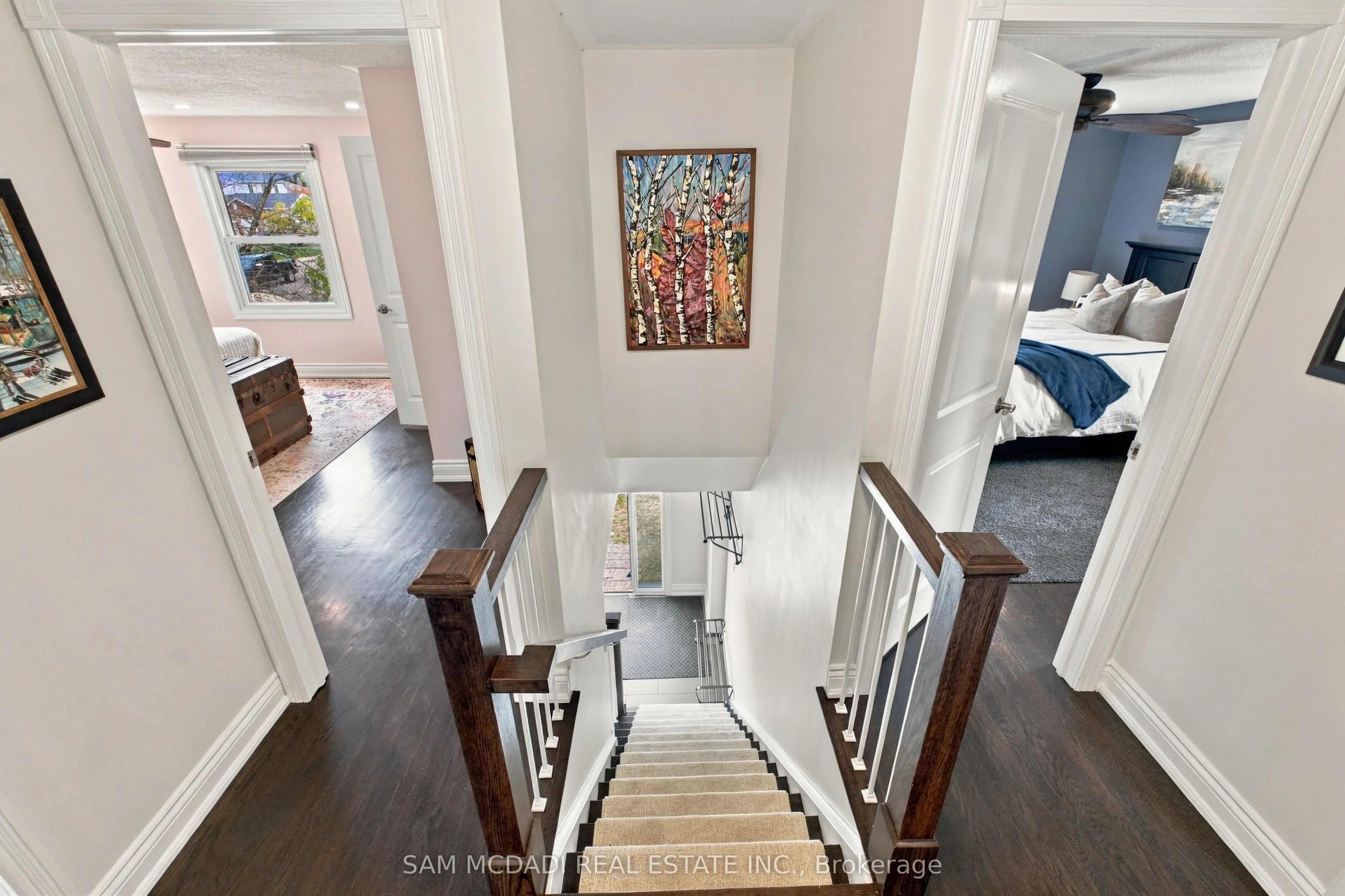 2528 Frankfield Road