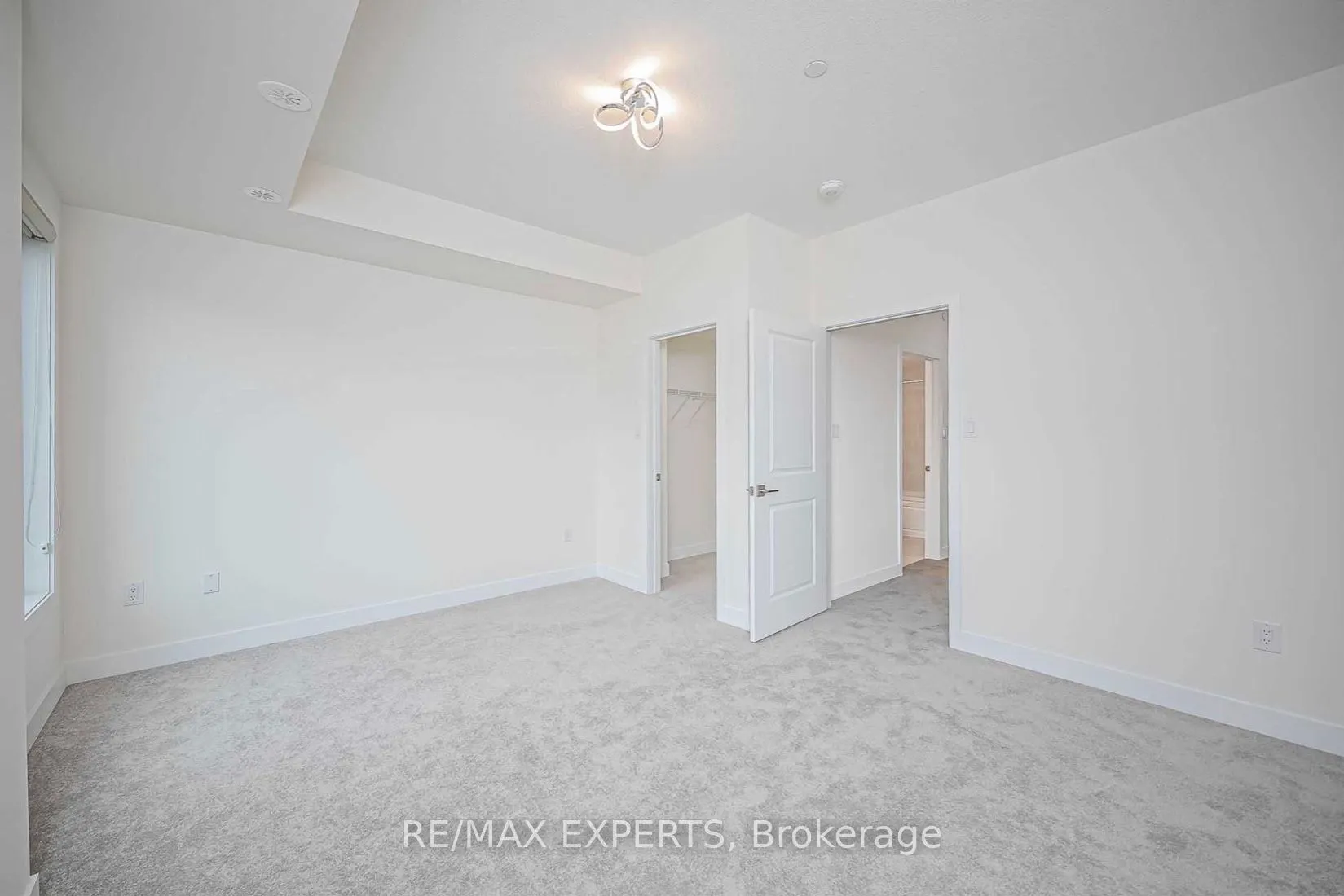 54 William Duncan Road