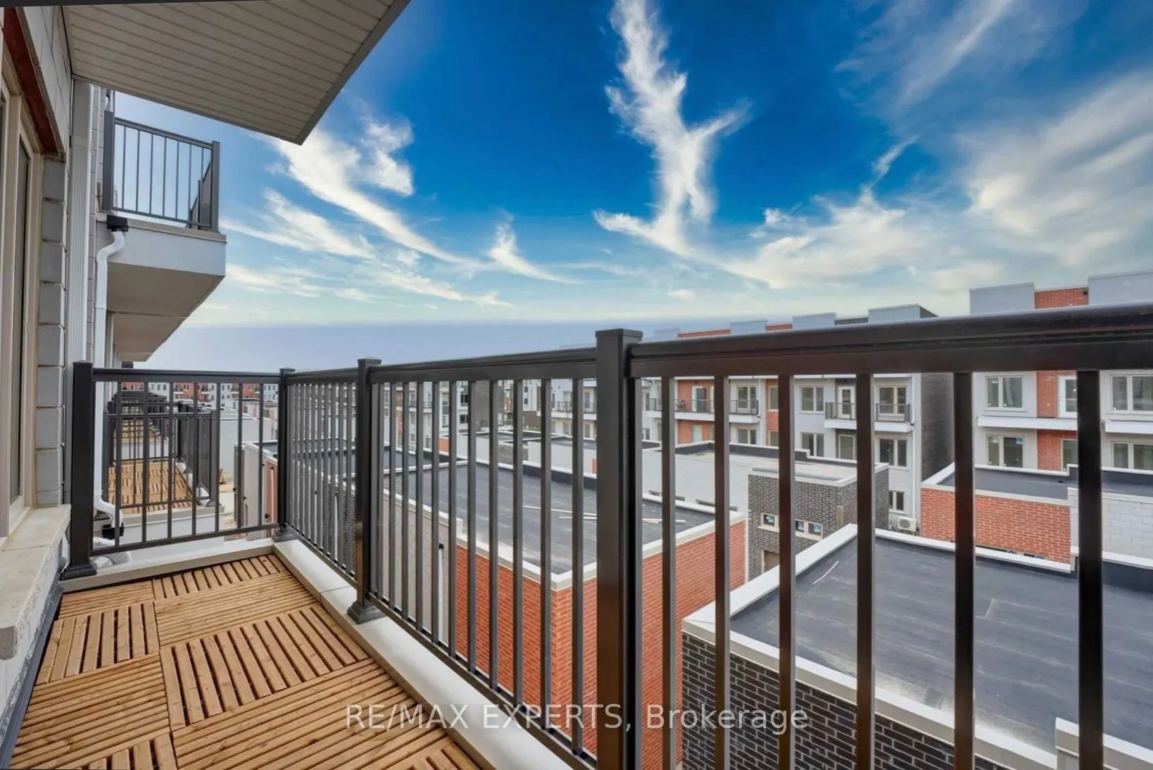 54 William Duncan Road