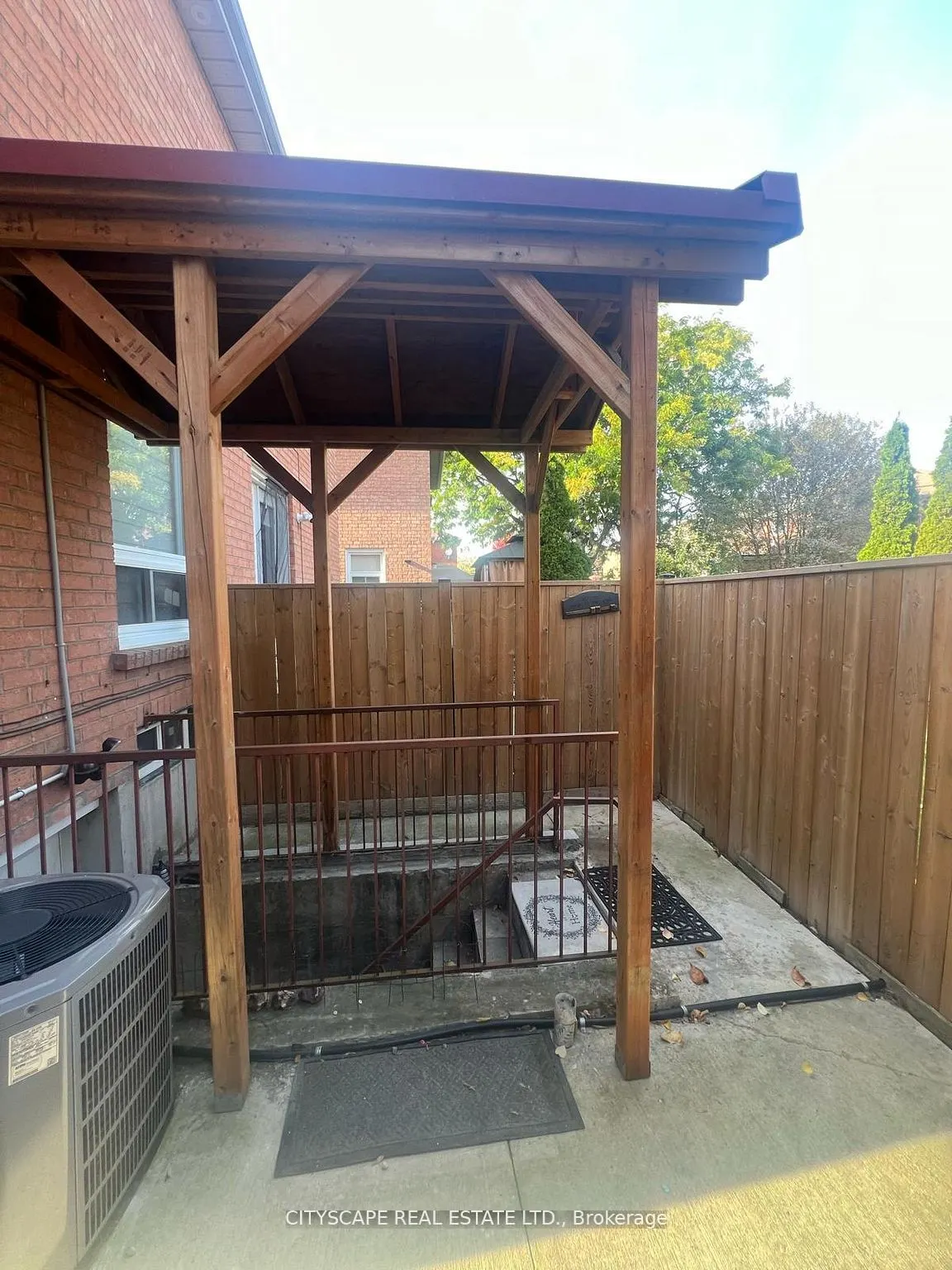 6103 Silken Lauman Way #Bsmt