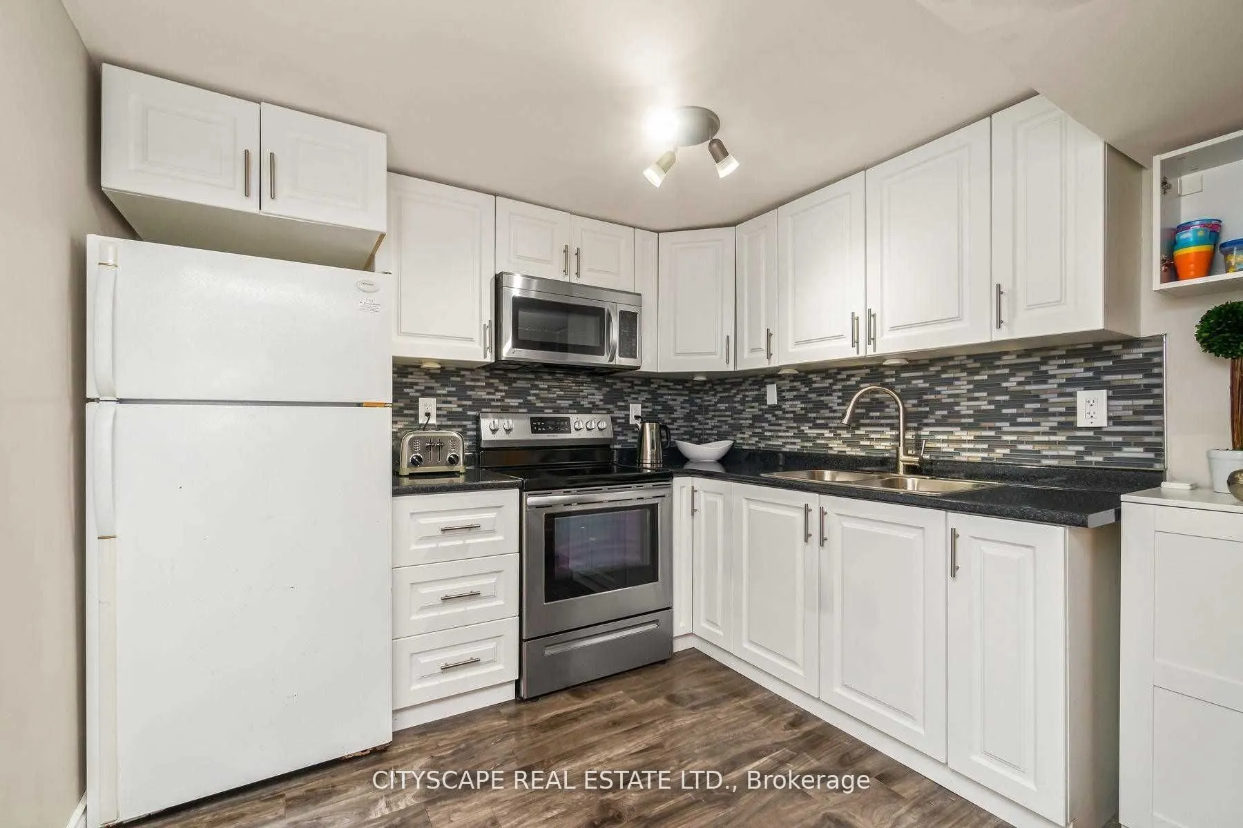 6103 Silken Lauman Way #Bsmt