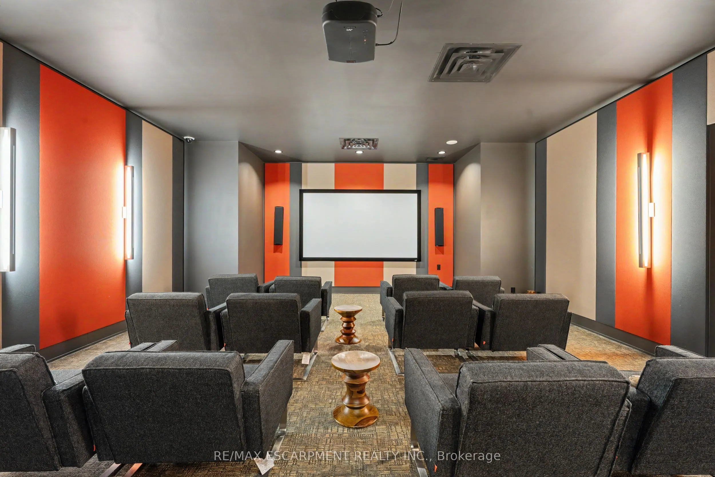 365 Prince of Wales Drive #1309