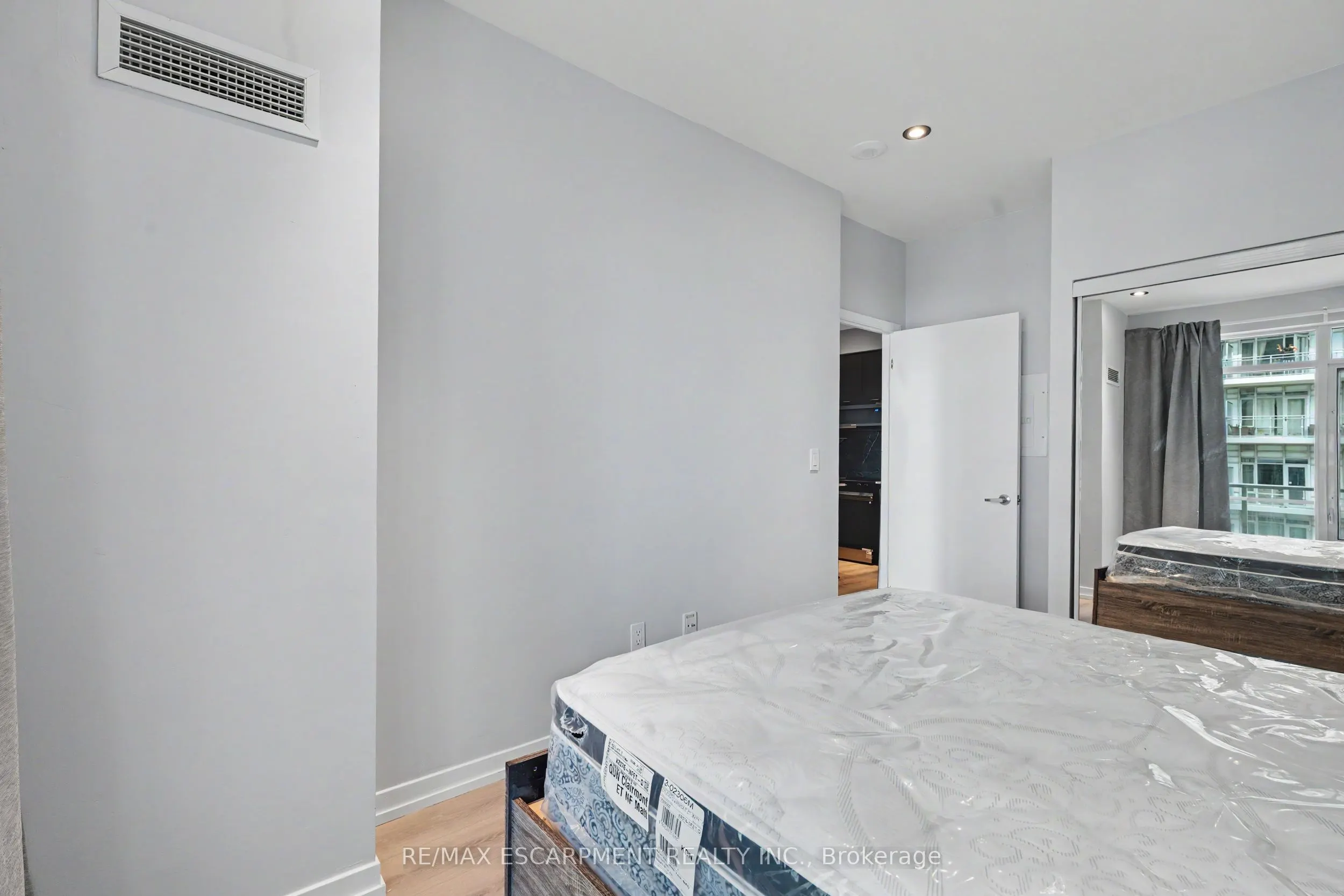 365 Prince of Wales Drive #1309