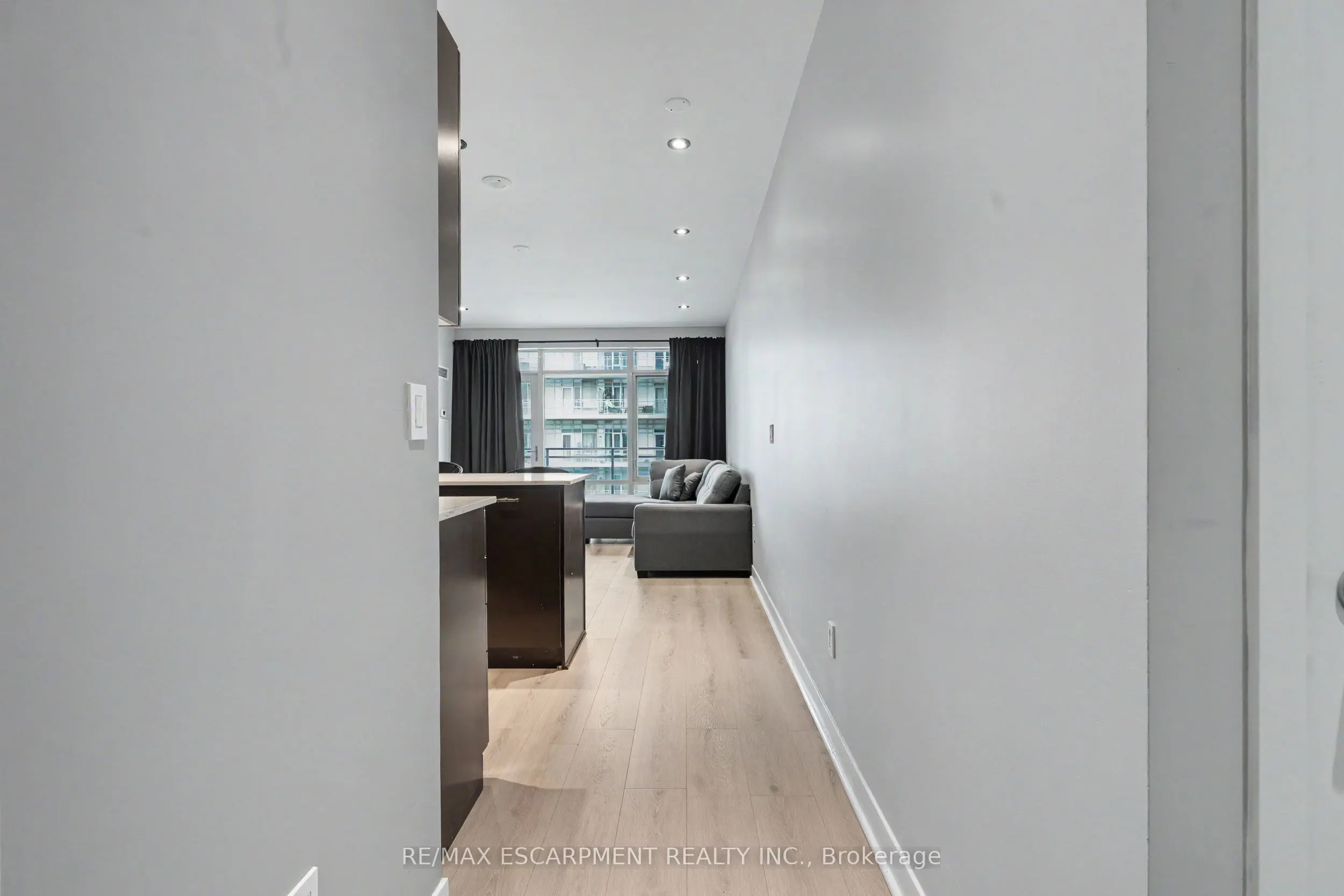 365 Prince of Wales Drive #1309
