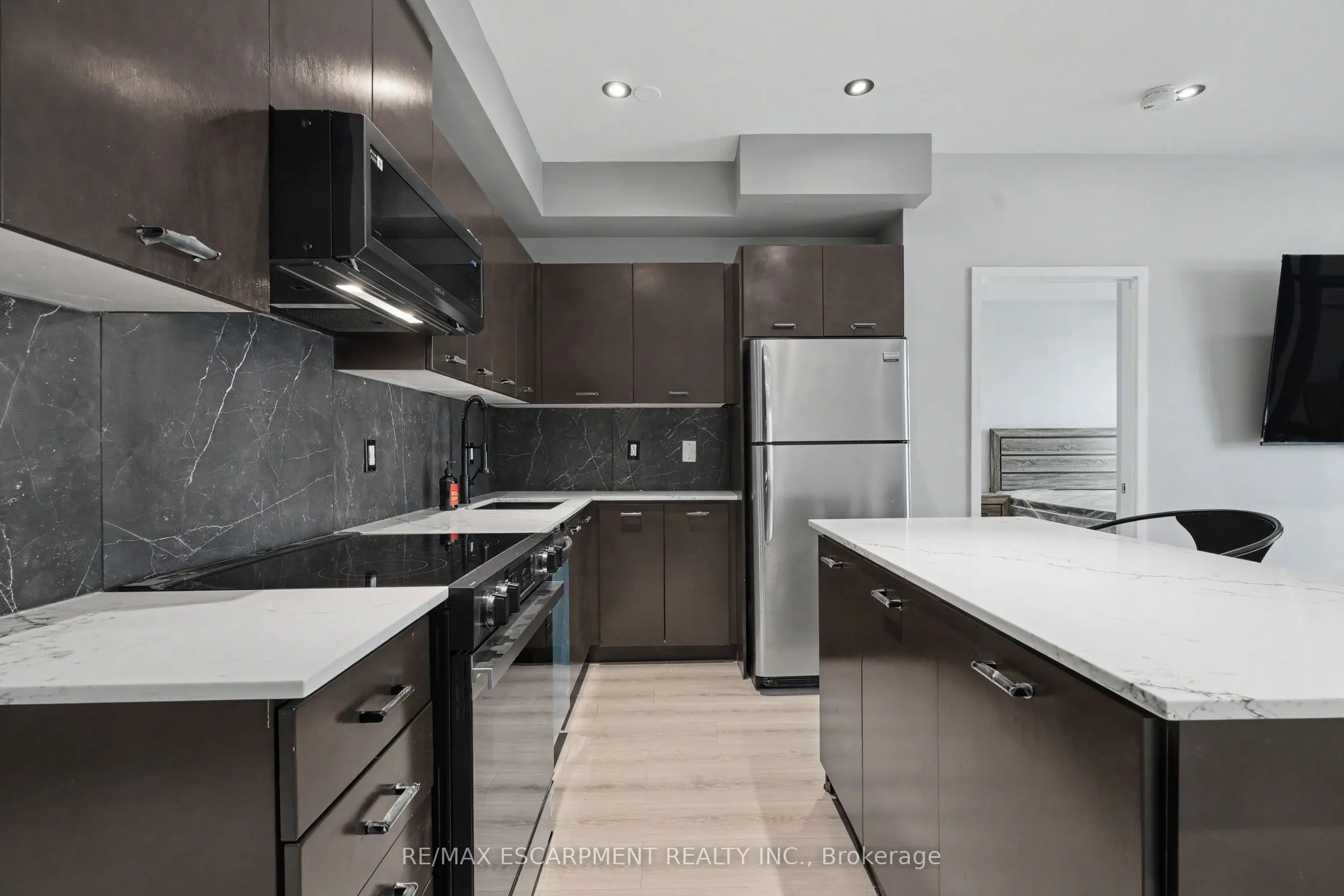 365 Prince of Wales Drive #1309