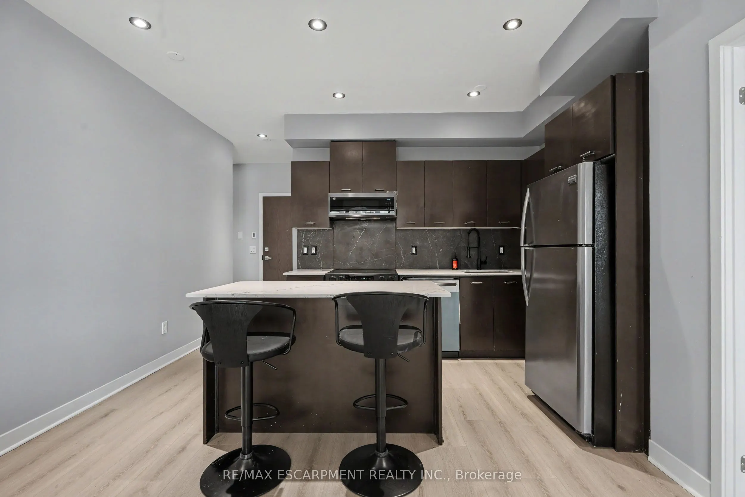 365 Prince of Wales Drive #1309