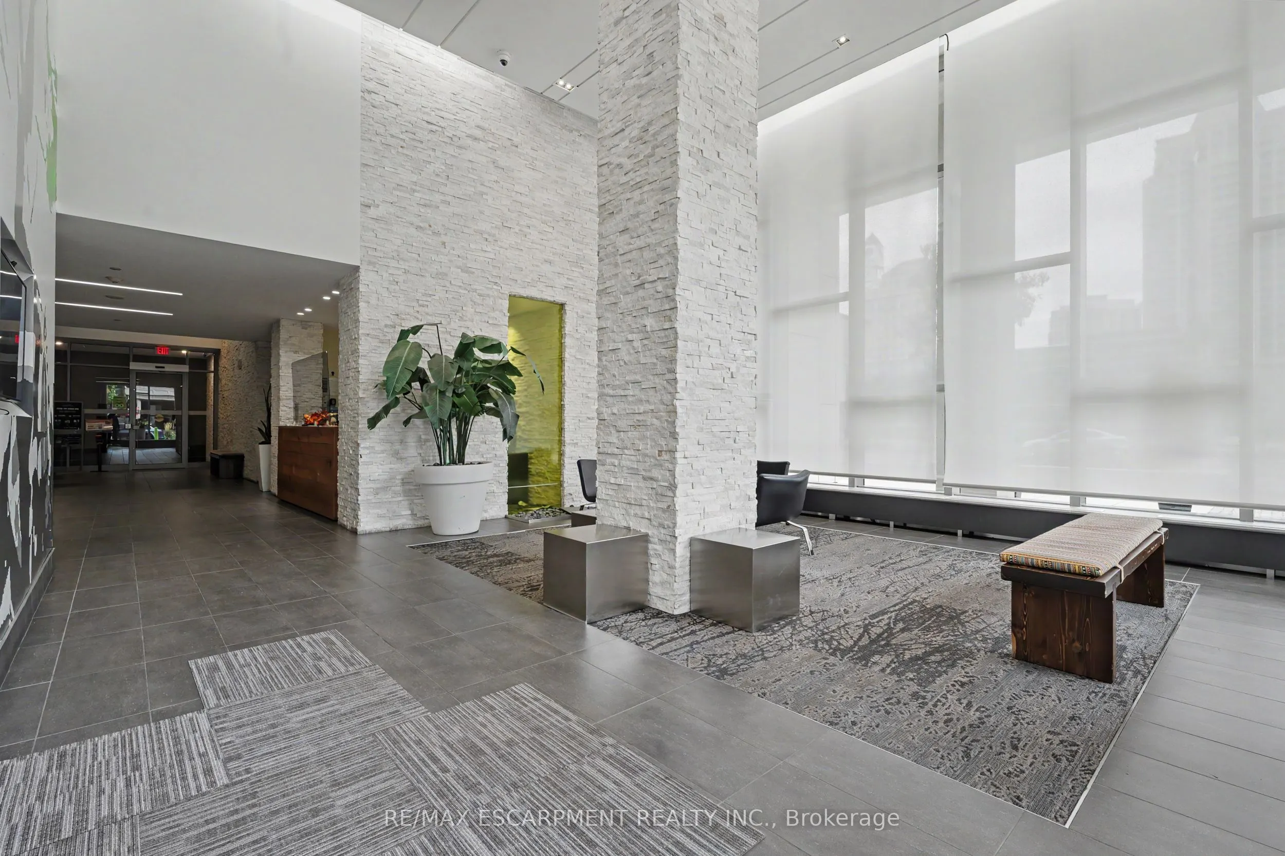 365 Prince of Wales Drive #1309