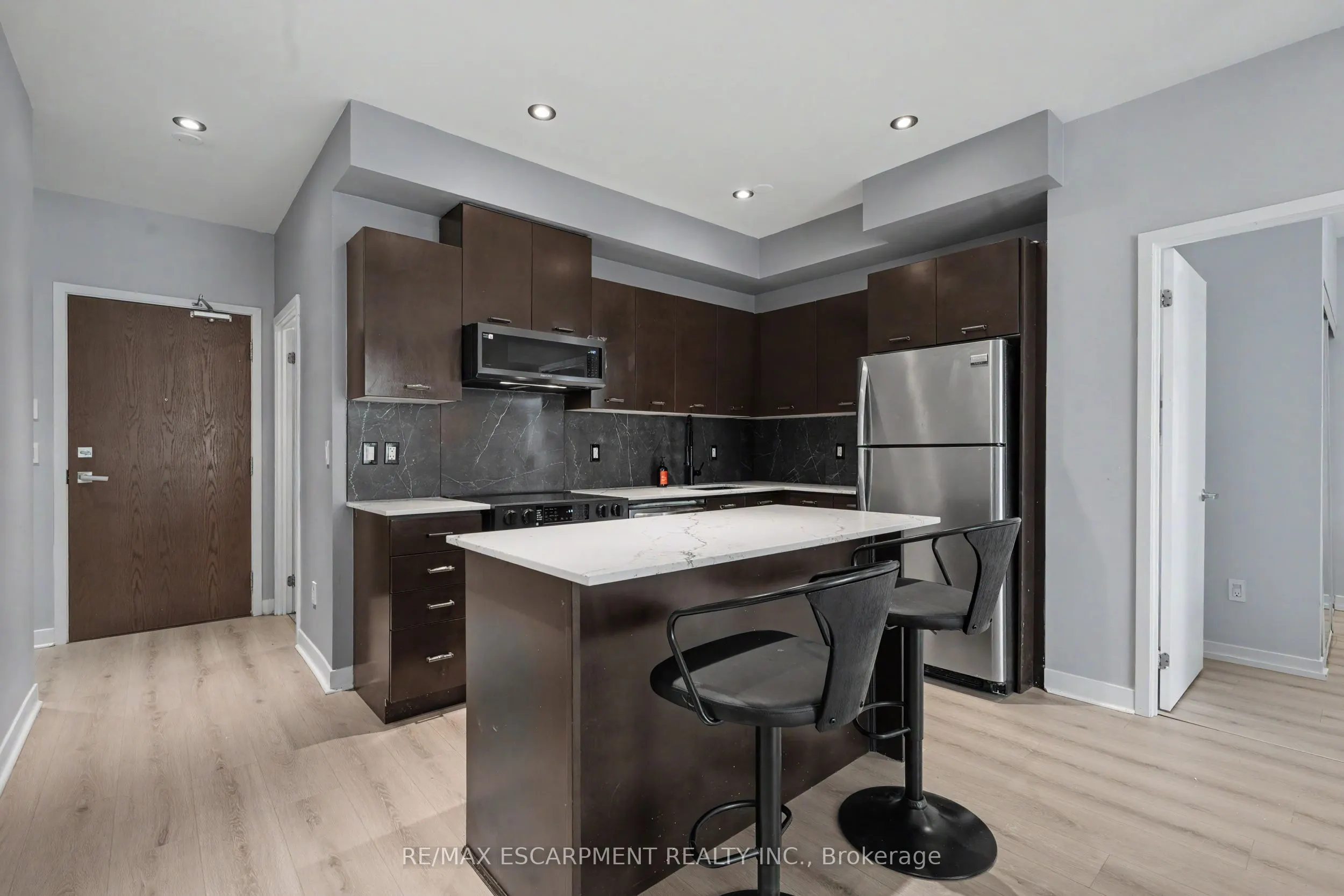 365 Prince of Wales Drive #1309