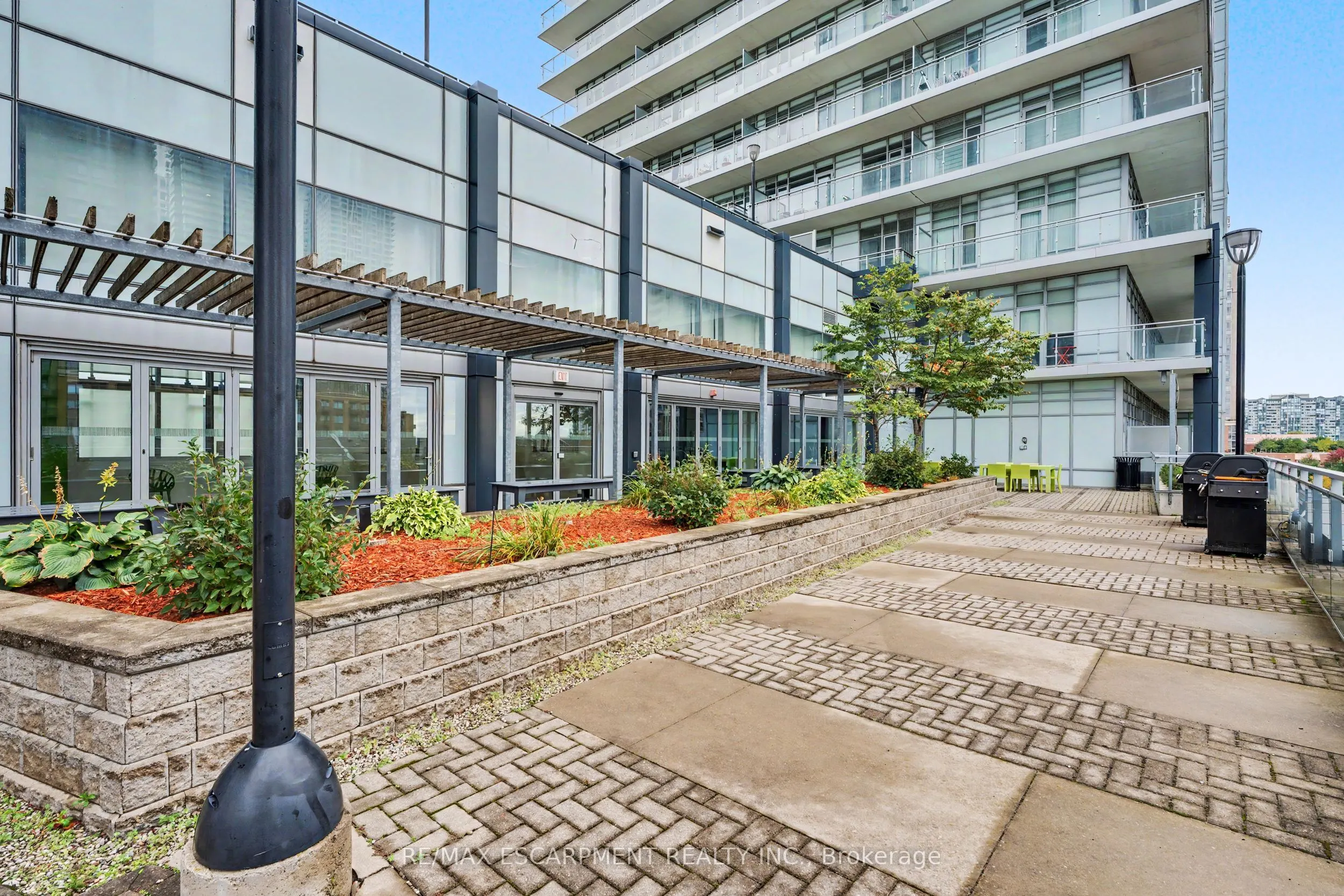 365 Prince of Wales Drive #1309
