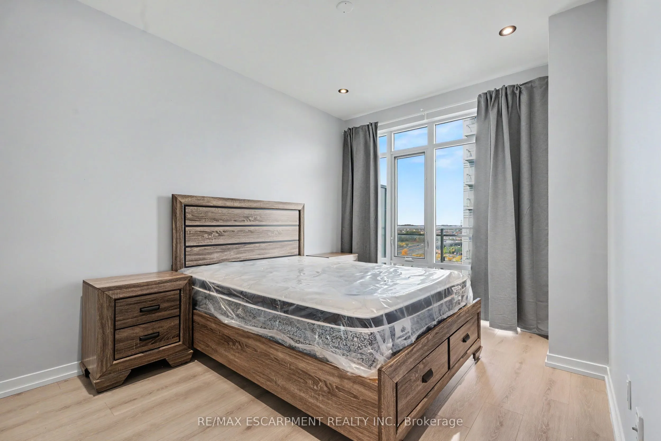 365 Prince of Wales Drive #1309