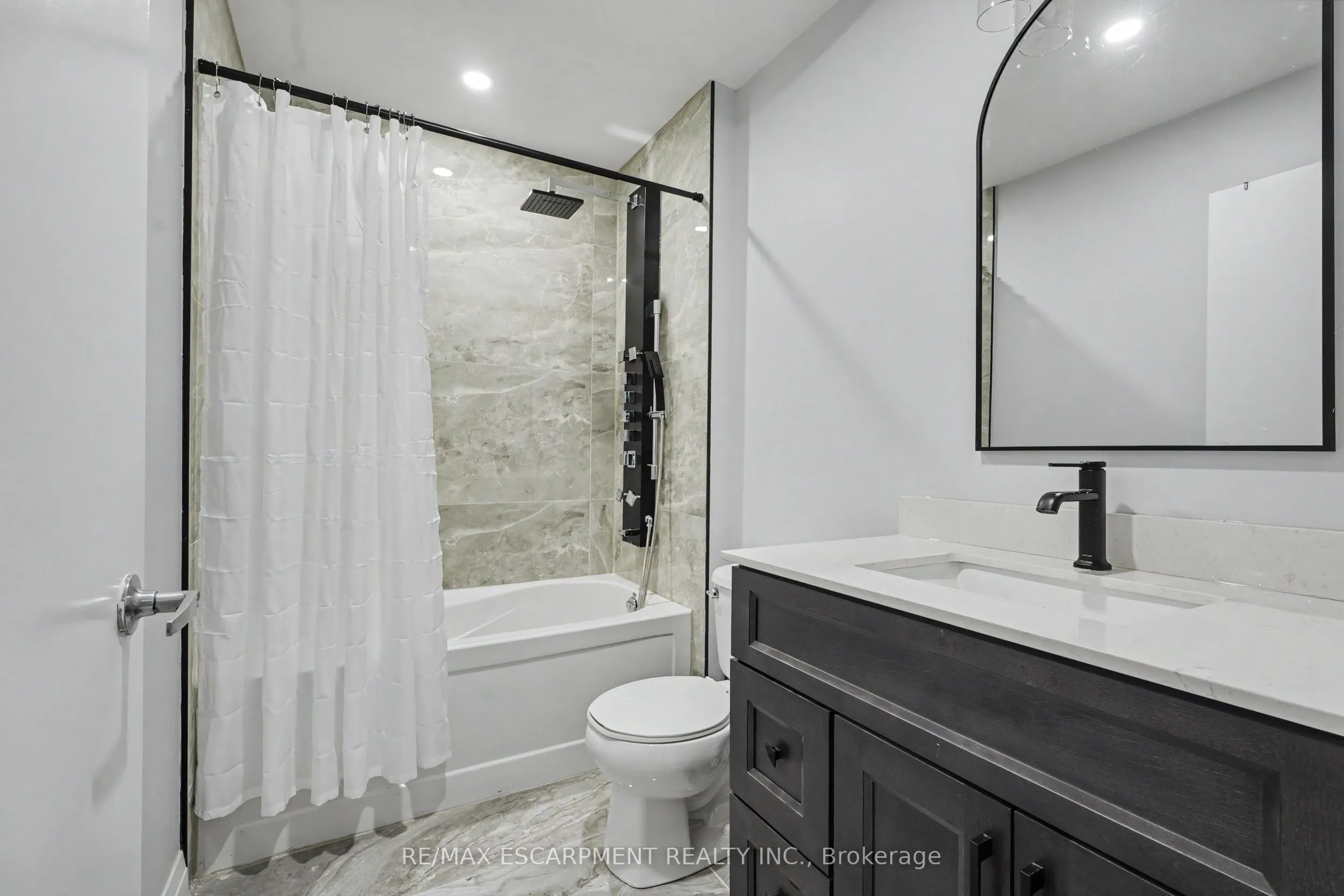 365 Prince of Wales Drive #1309
