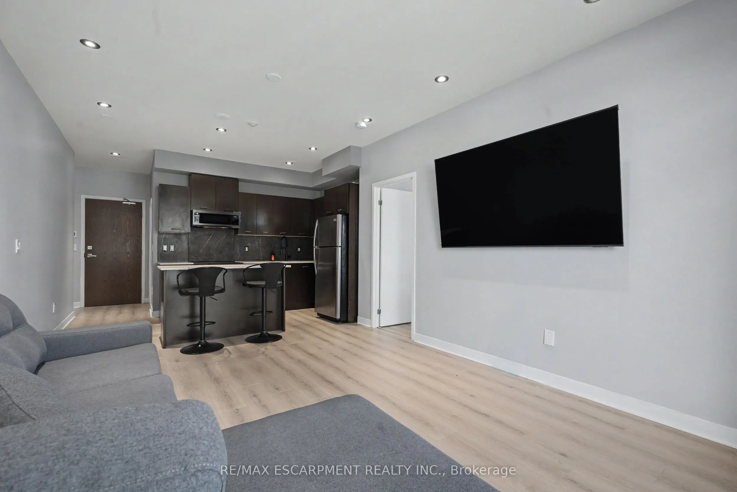 365 Prince of Wales Drive #1309